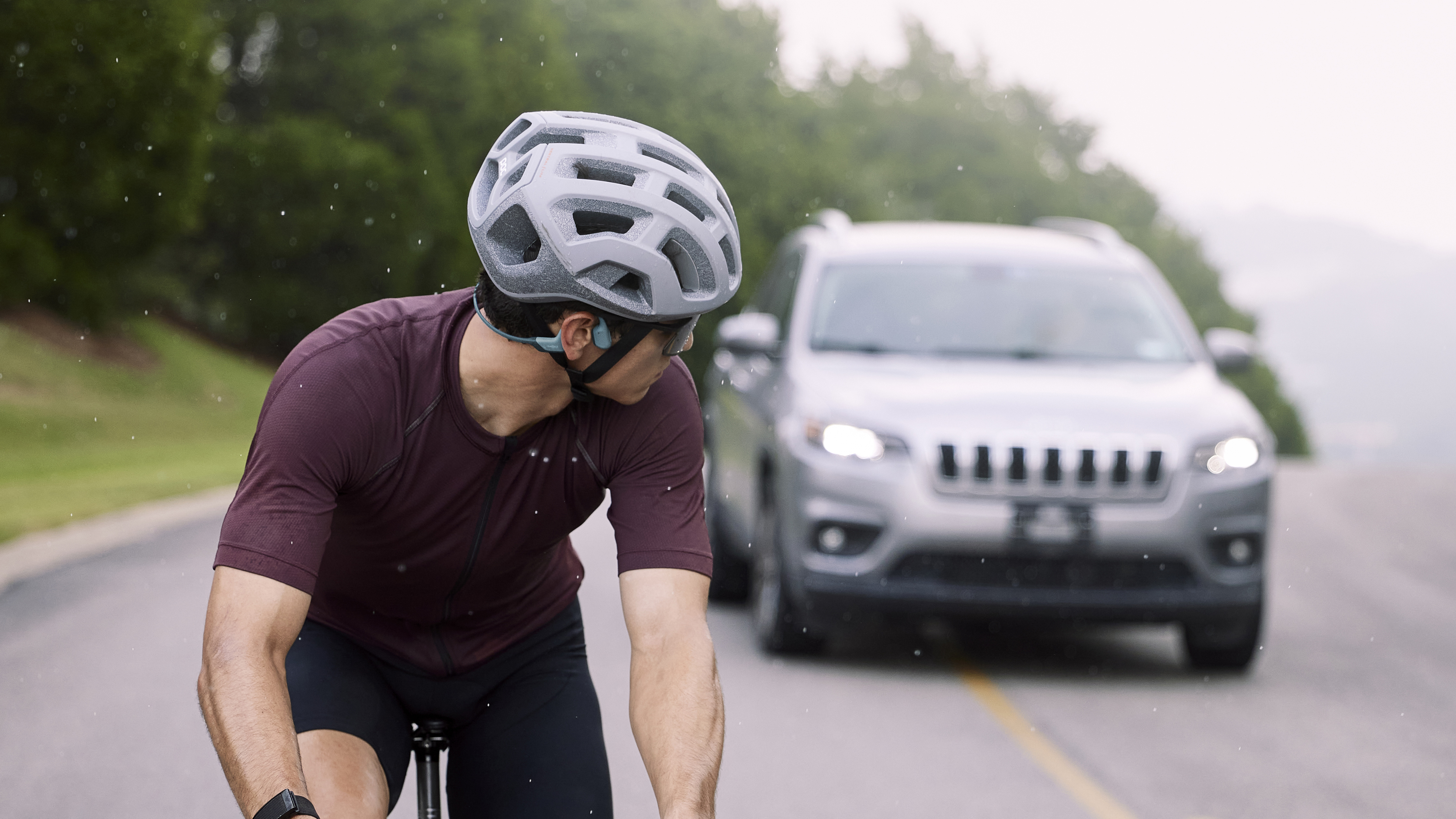 product design，hi-fi equipment，