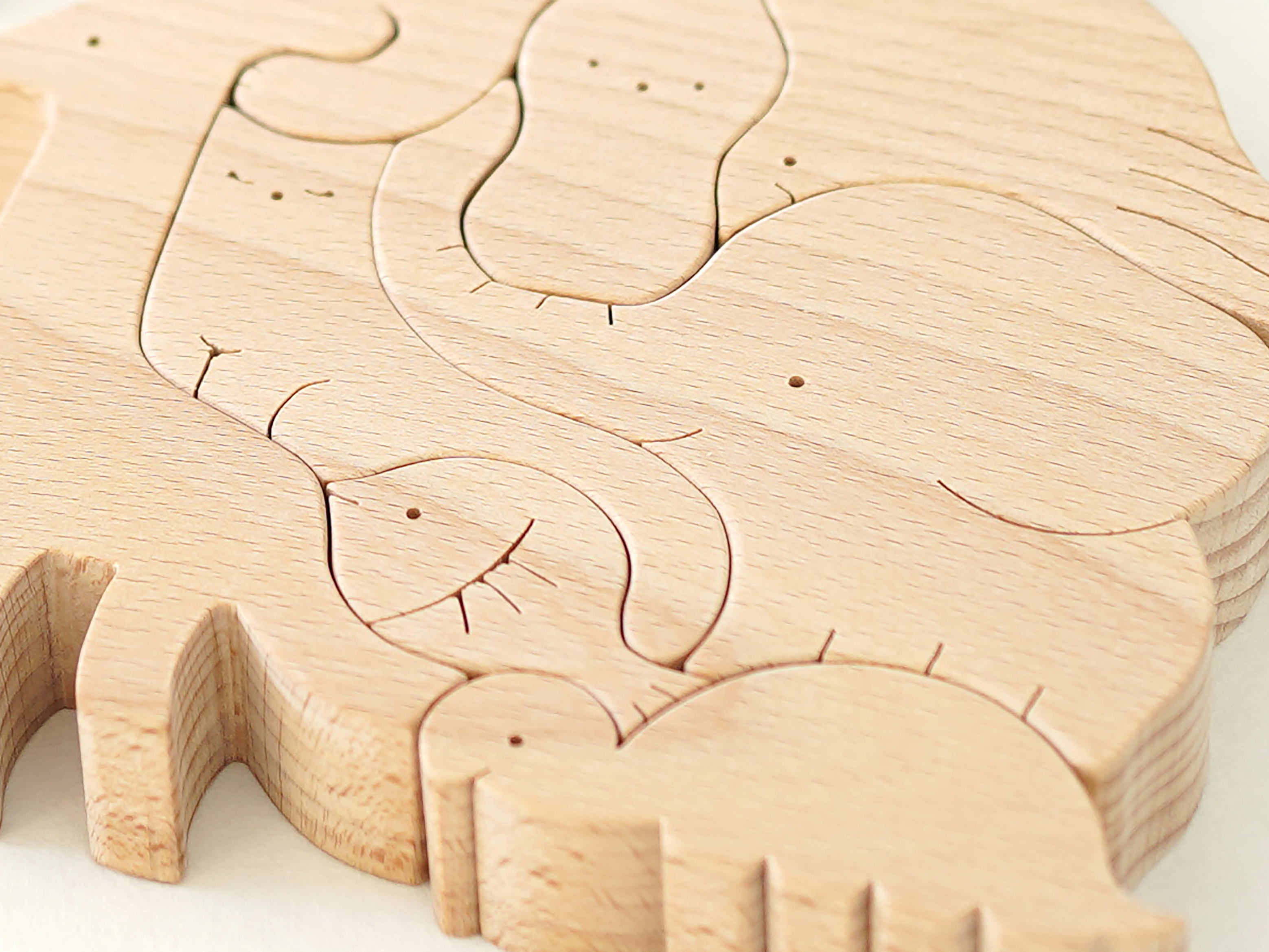 product design，Baby products，