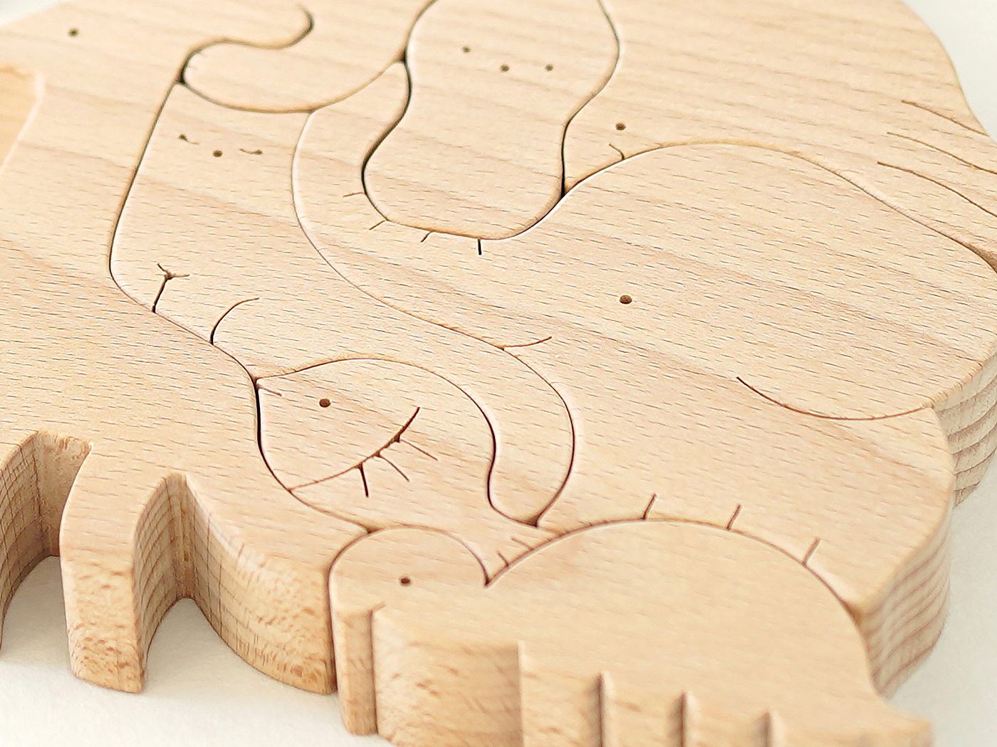 product design，Baby products，