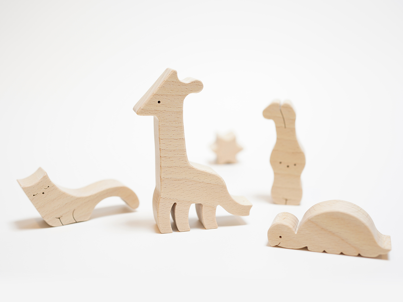 product design，Baby products，