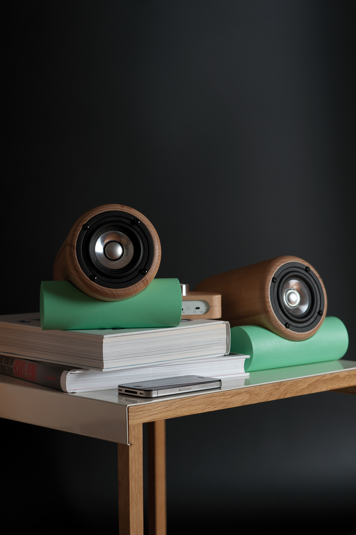 domestic water，Beech，sound，Brandy，wood，