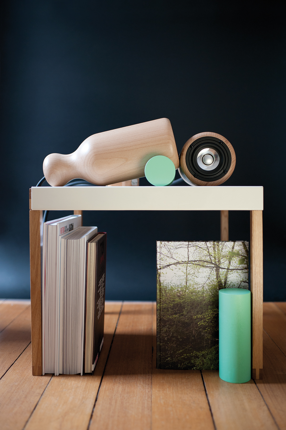 domestic water，Beech，sound，Brandy，wood，