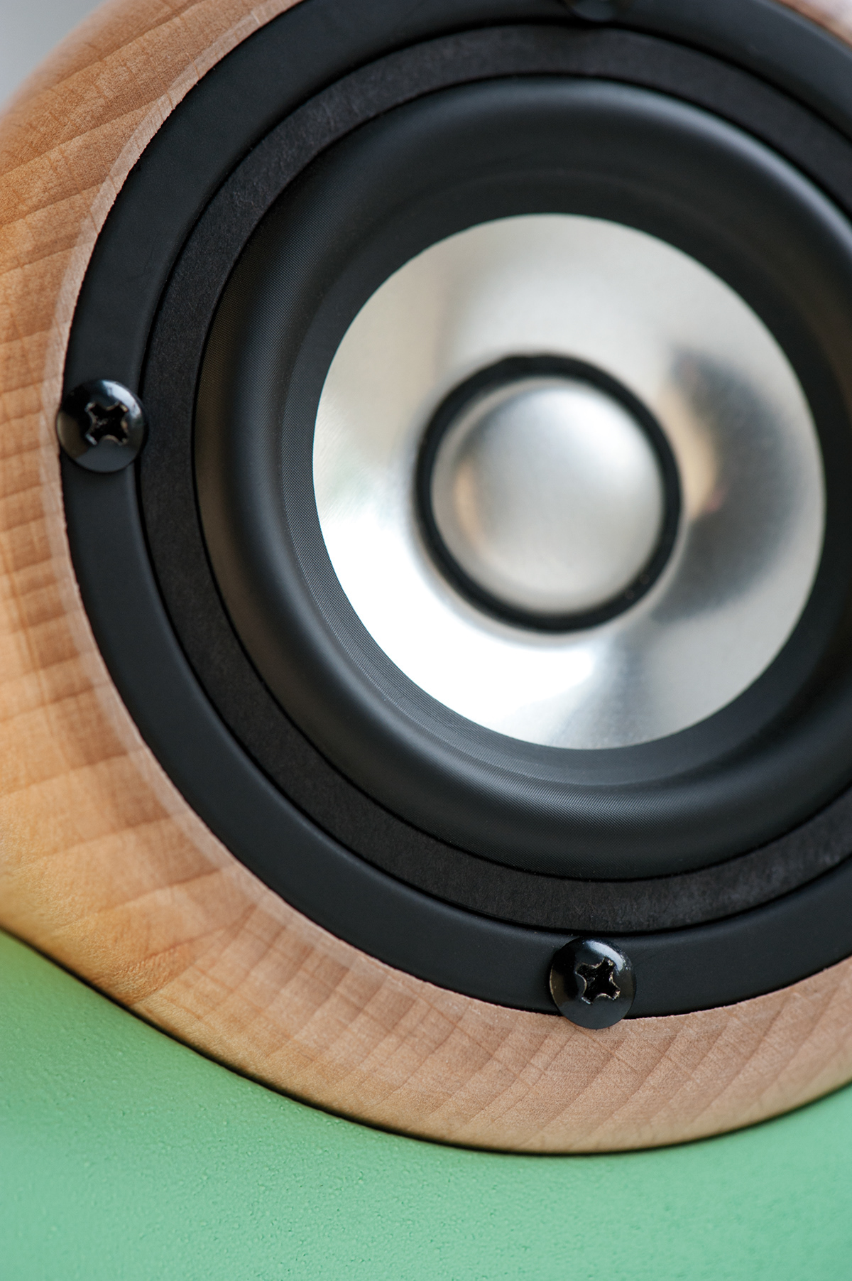 domestic water，Beech，sound，Brandy，wood，