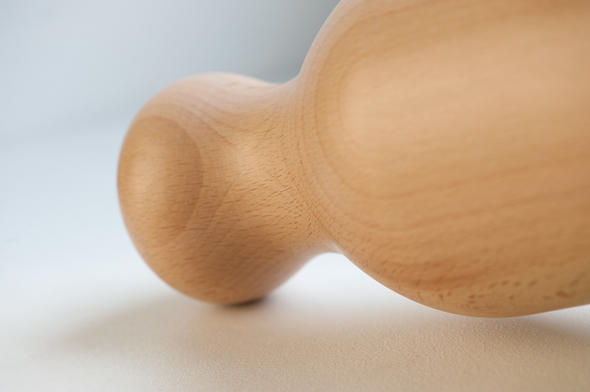 domestic water，Beech，sound，Brandy，wood，