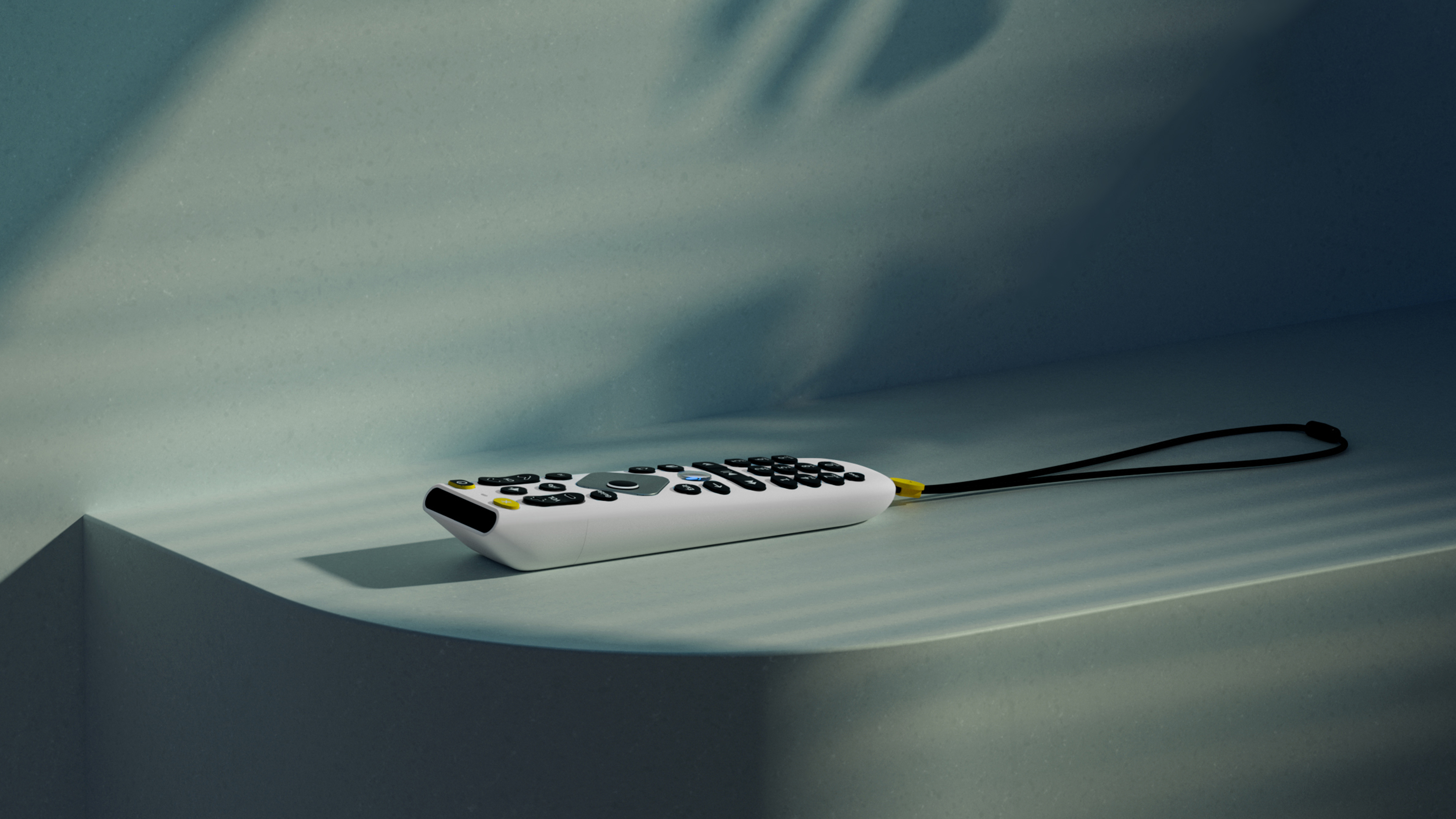 product design，Television/video camera，