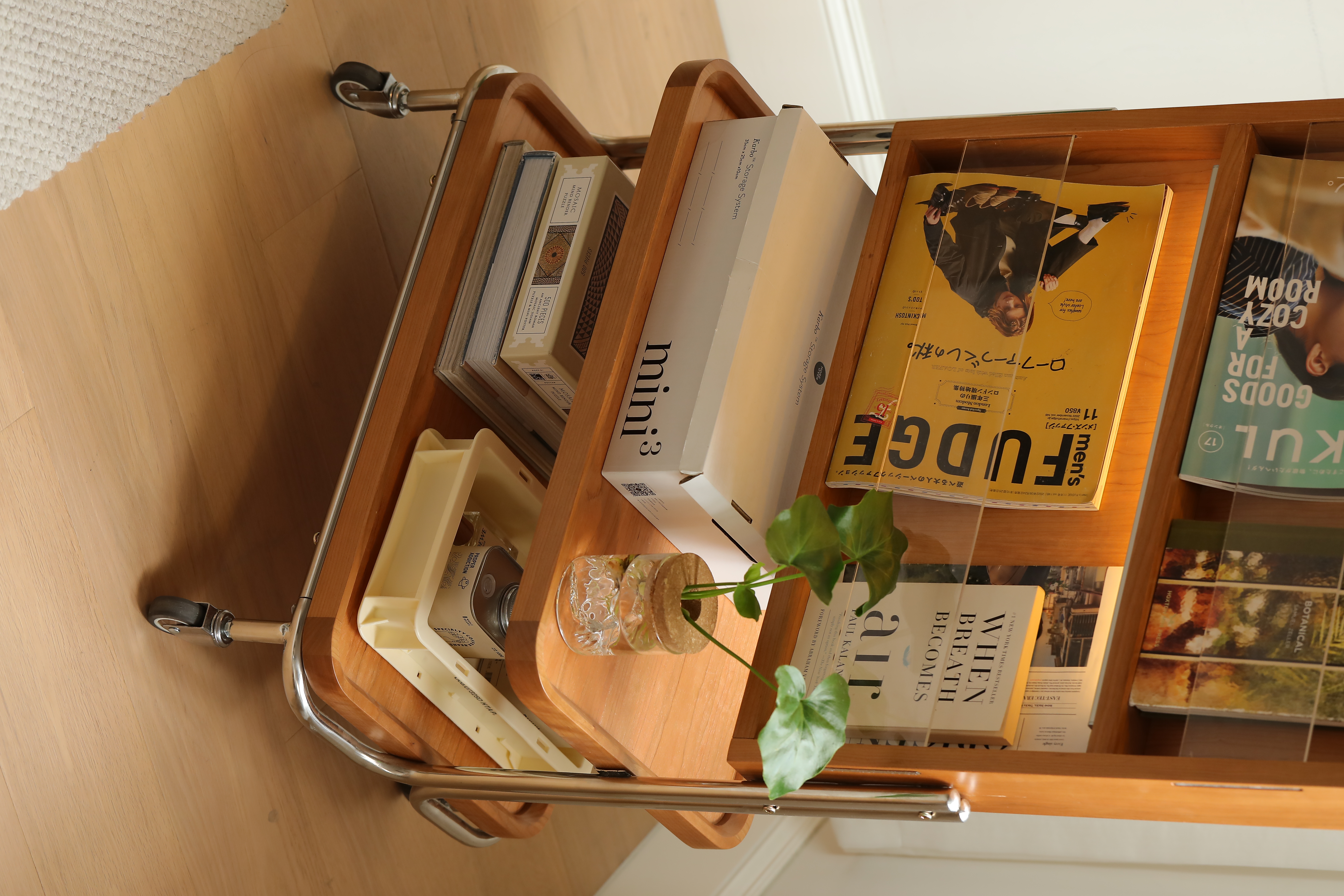 furniture design ，