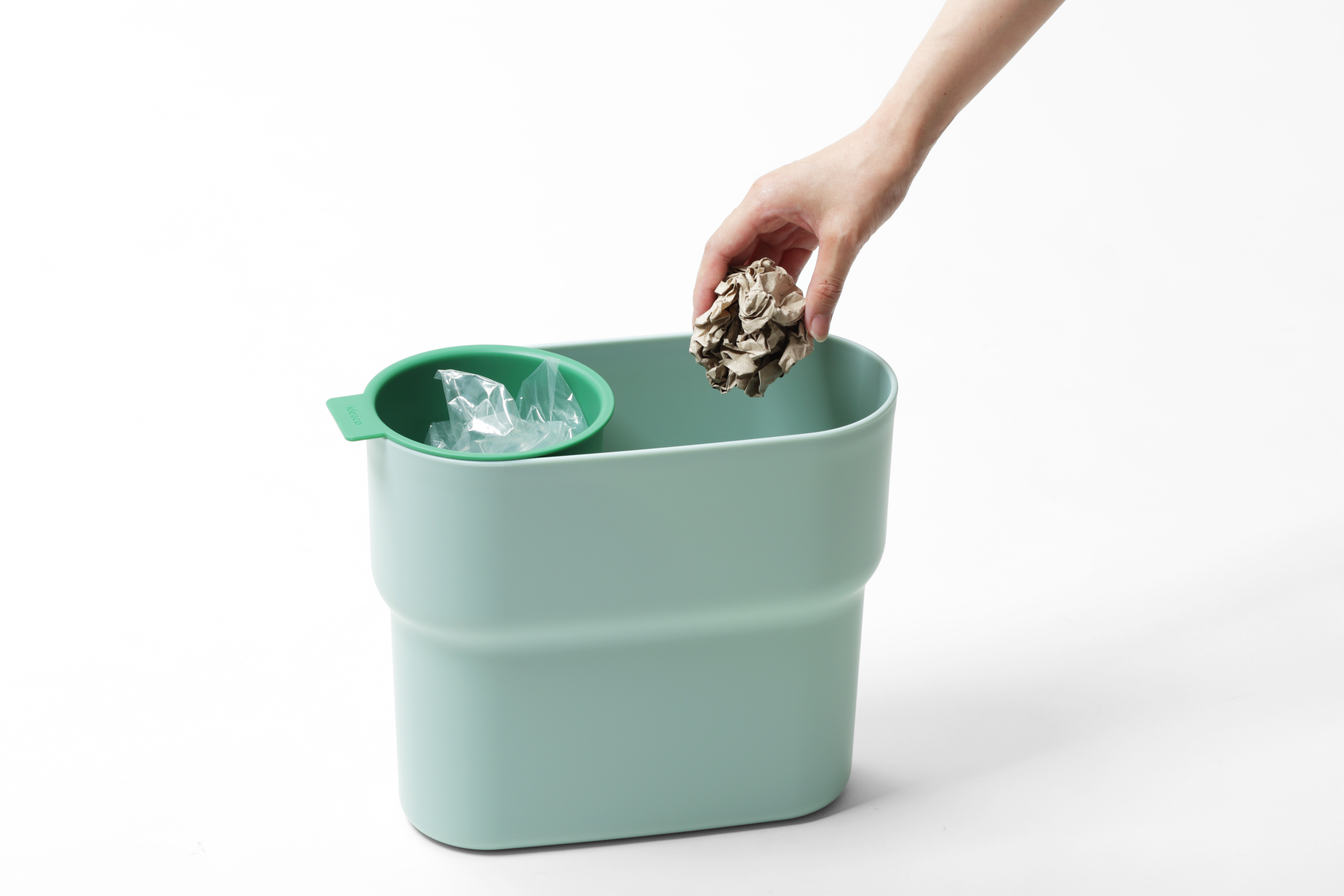 product design，Home/tableware，