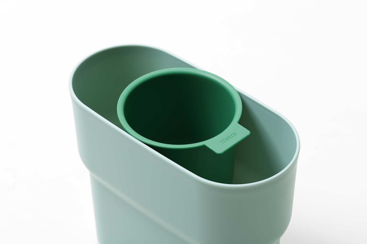 product design，Home/tableware，