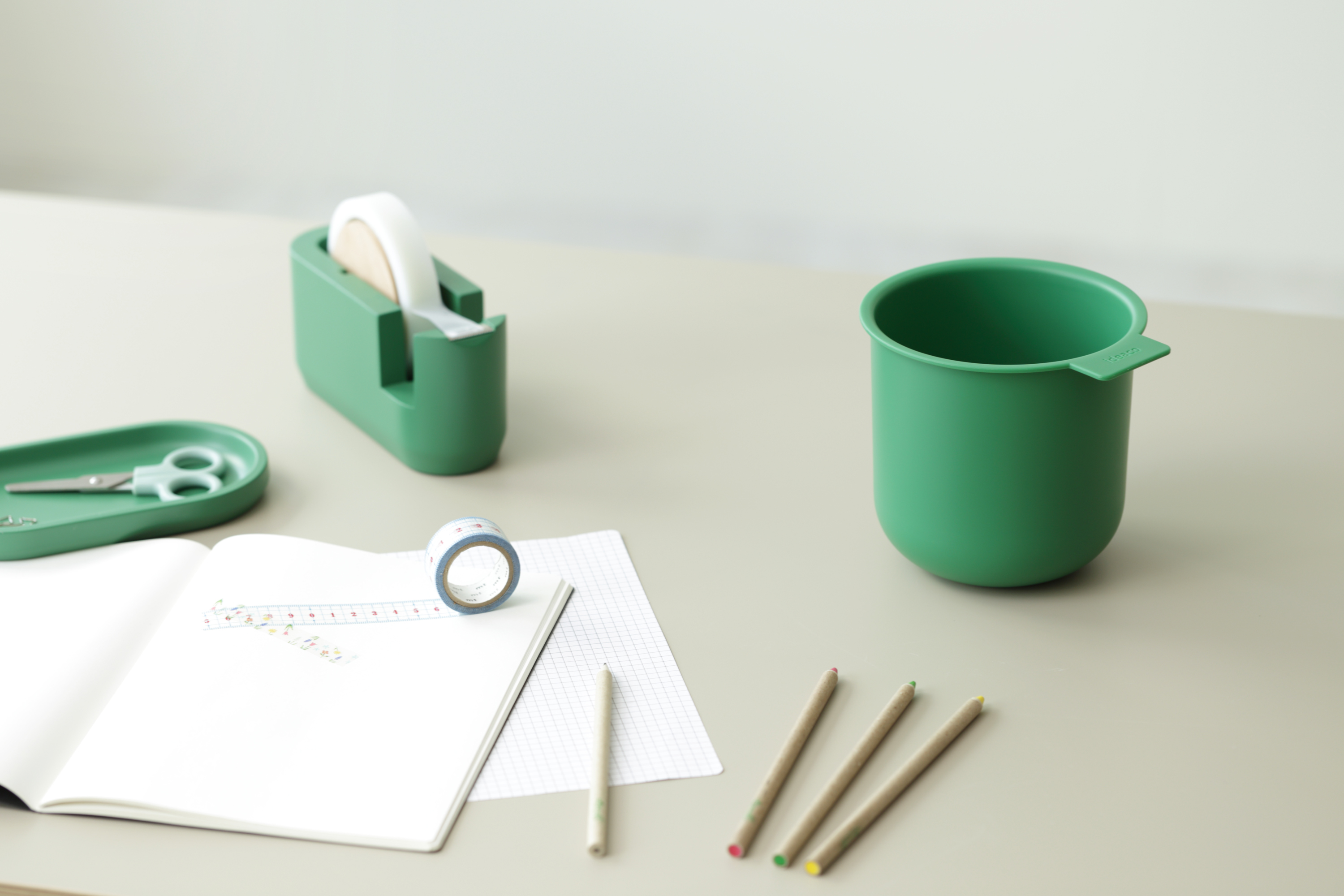 product design，Home/tableware，