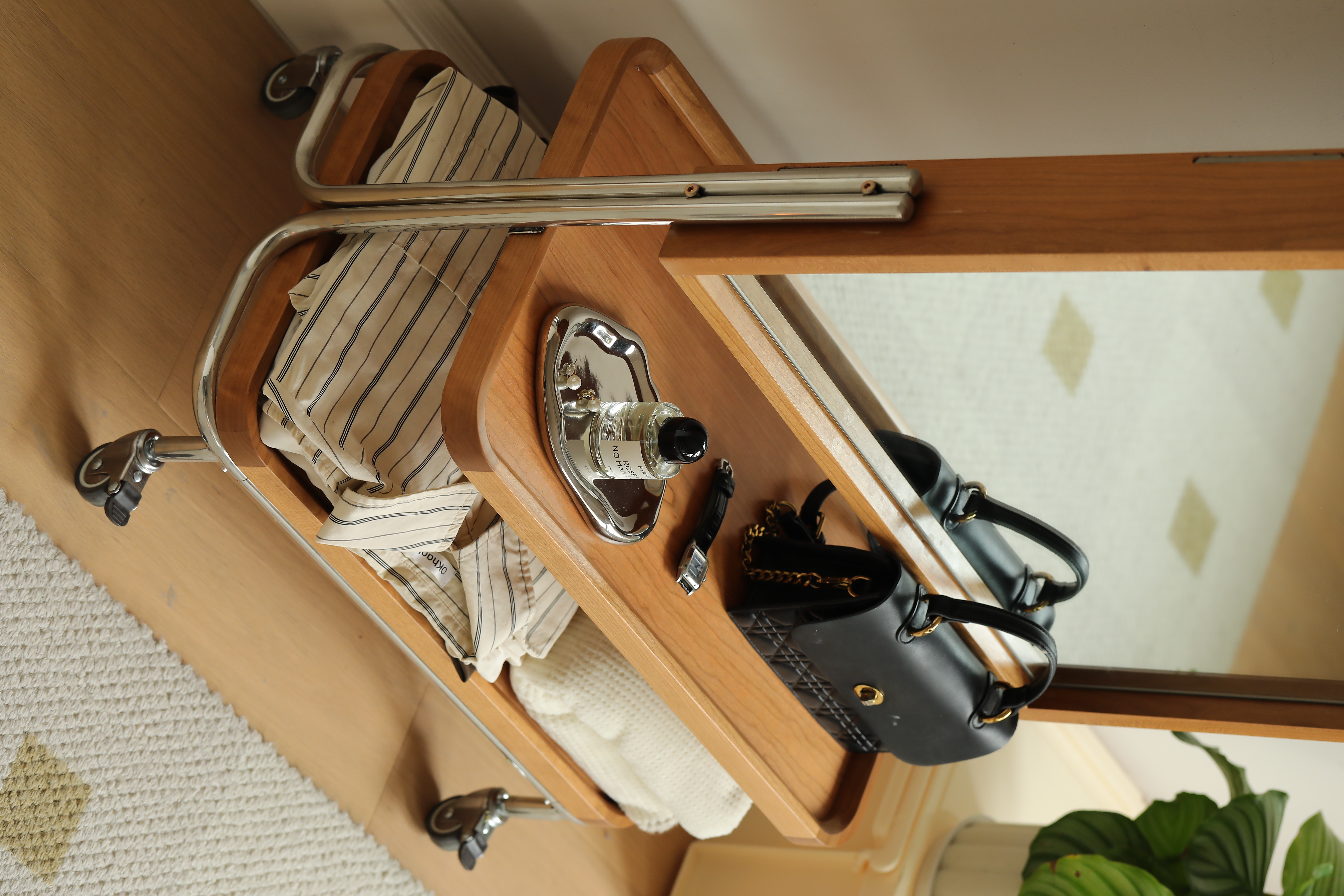 furniture design ，