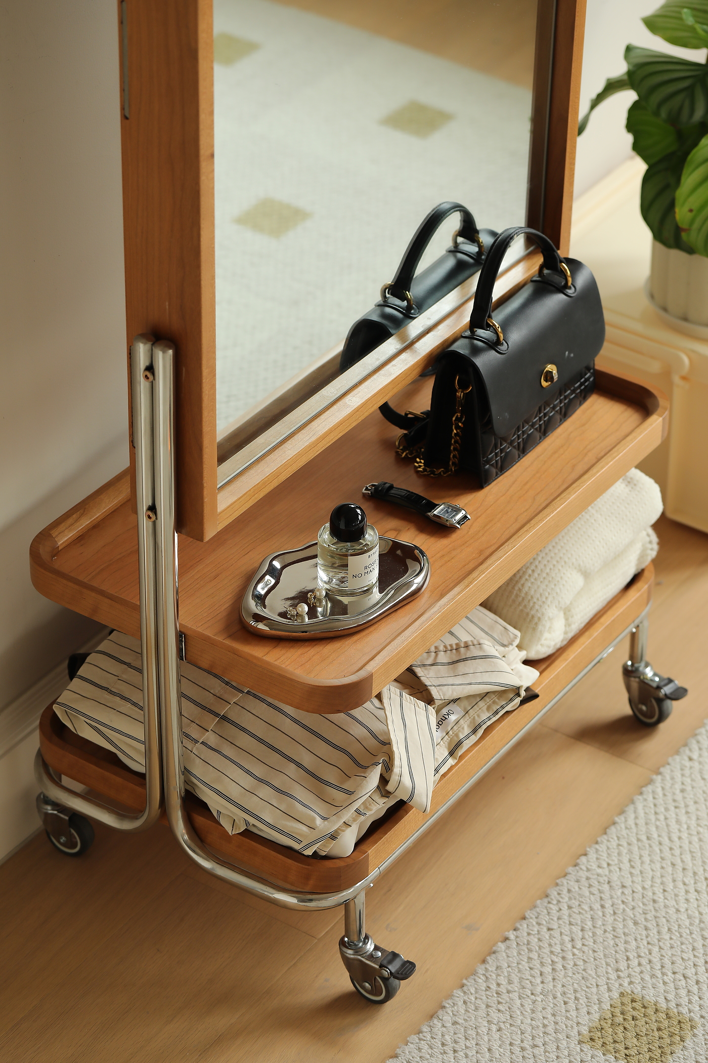 furniture design ，