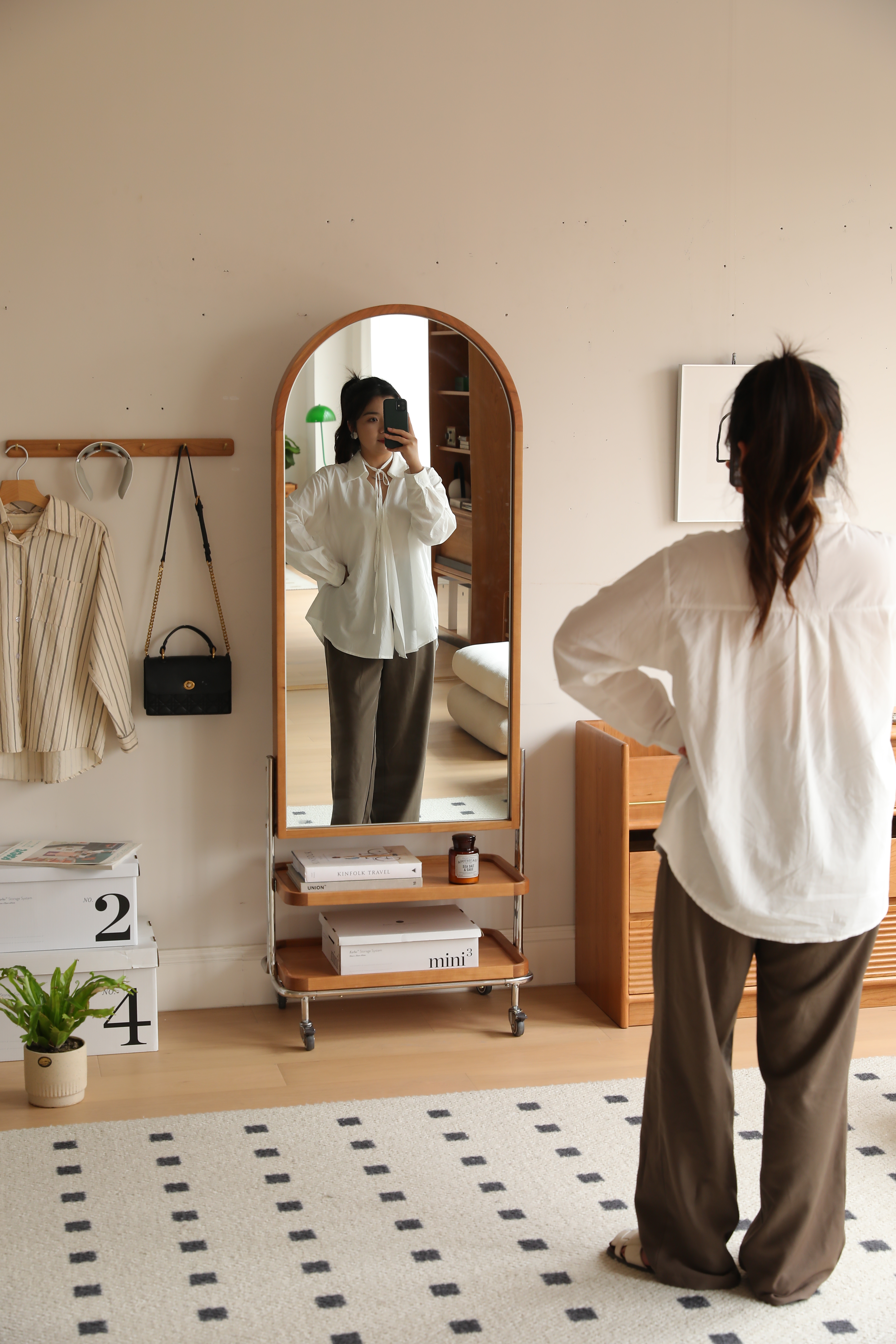 furniture design ，