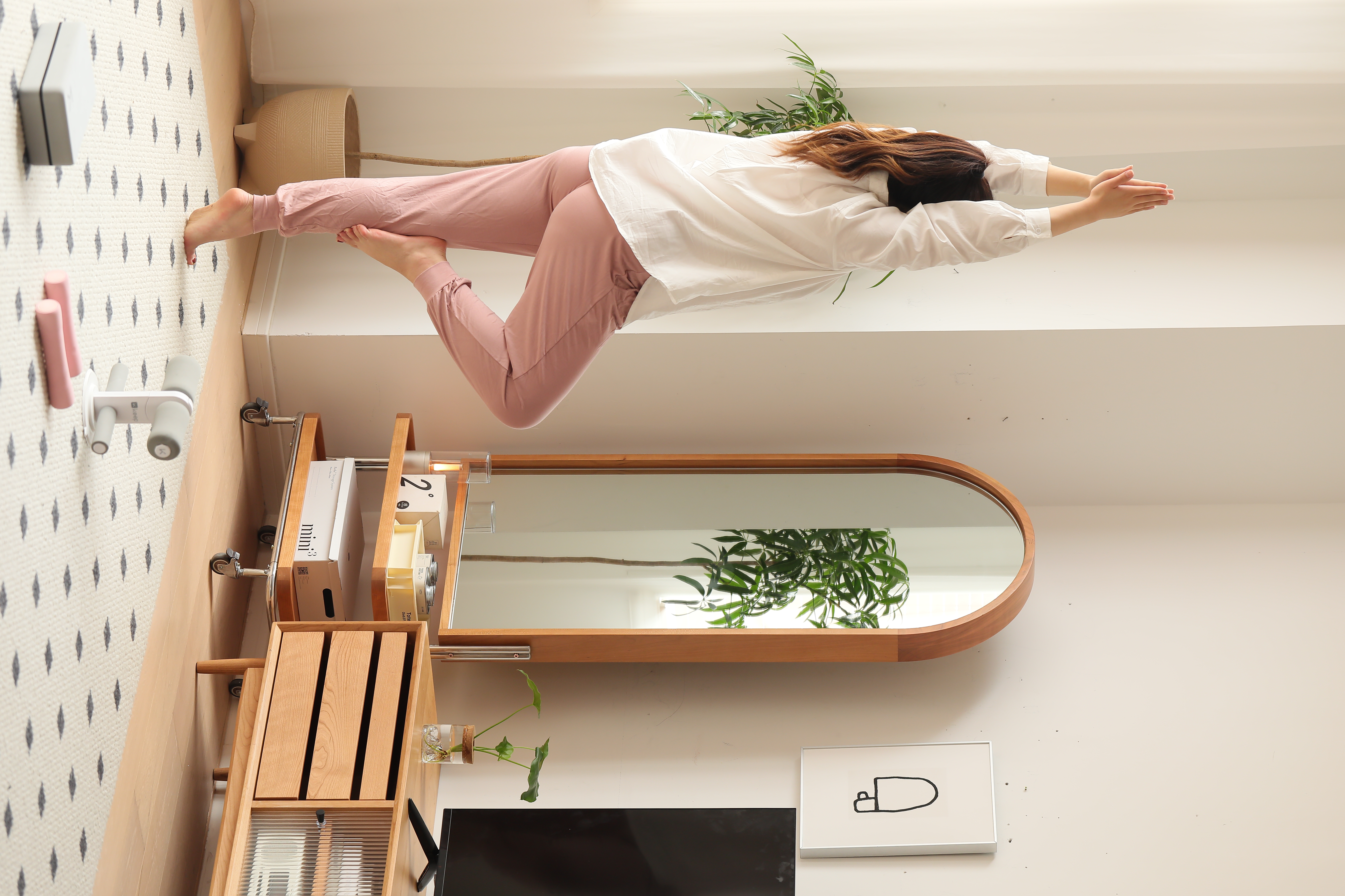 furniture design ，