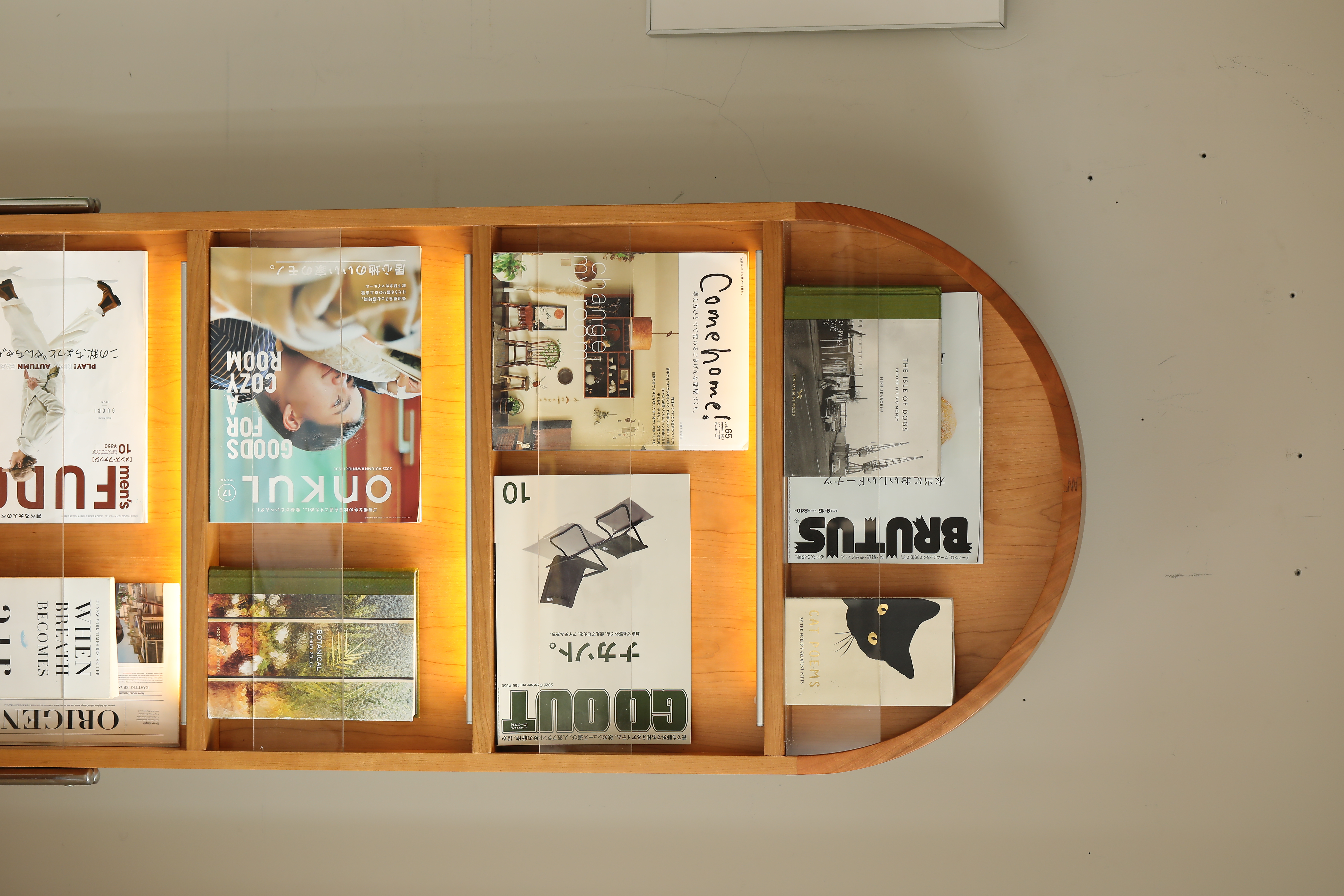 furniture design ，