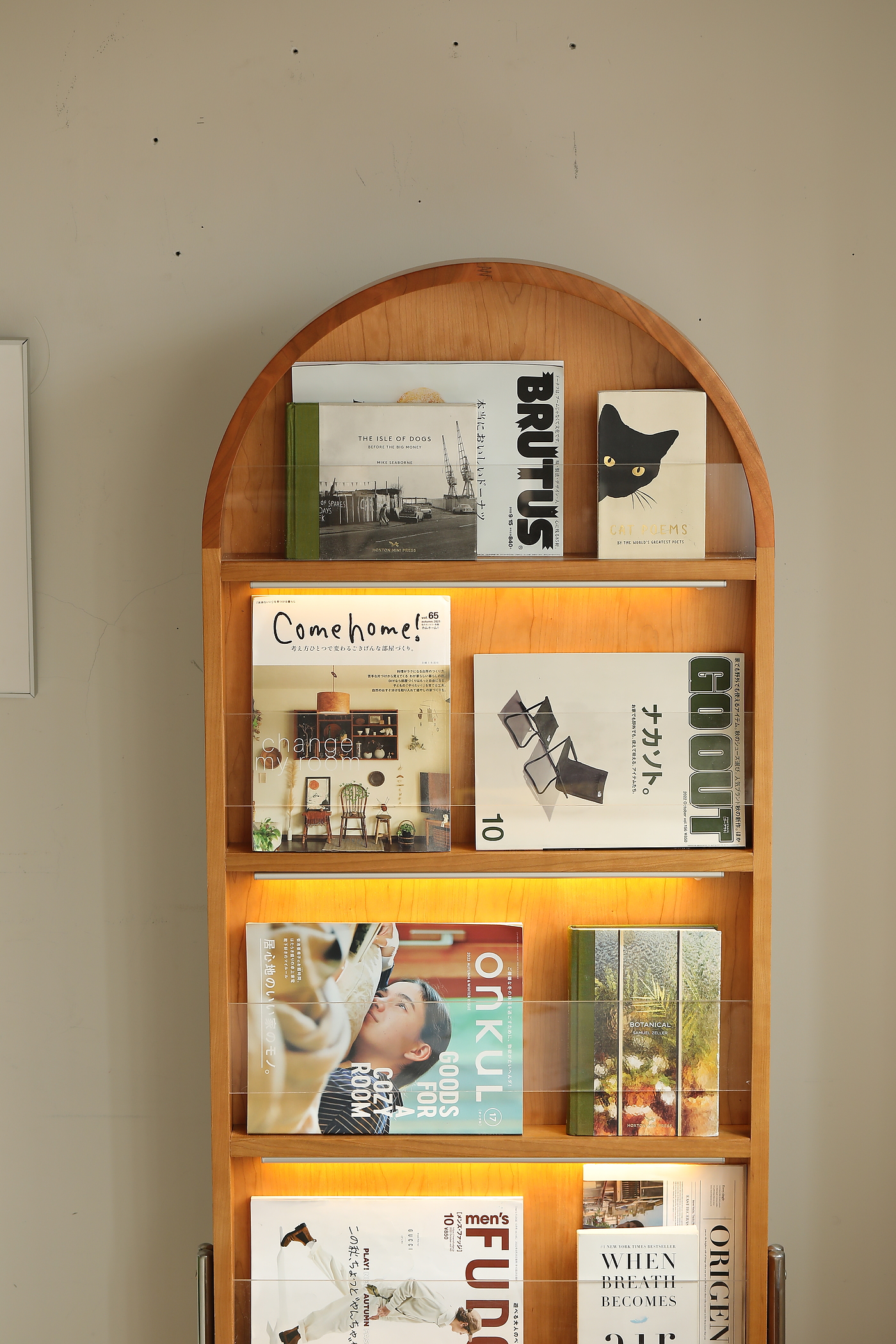 furniture design ，