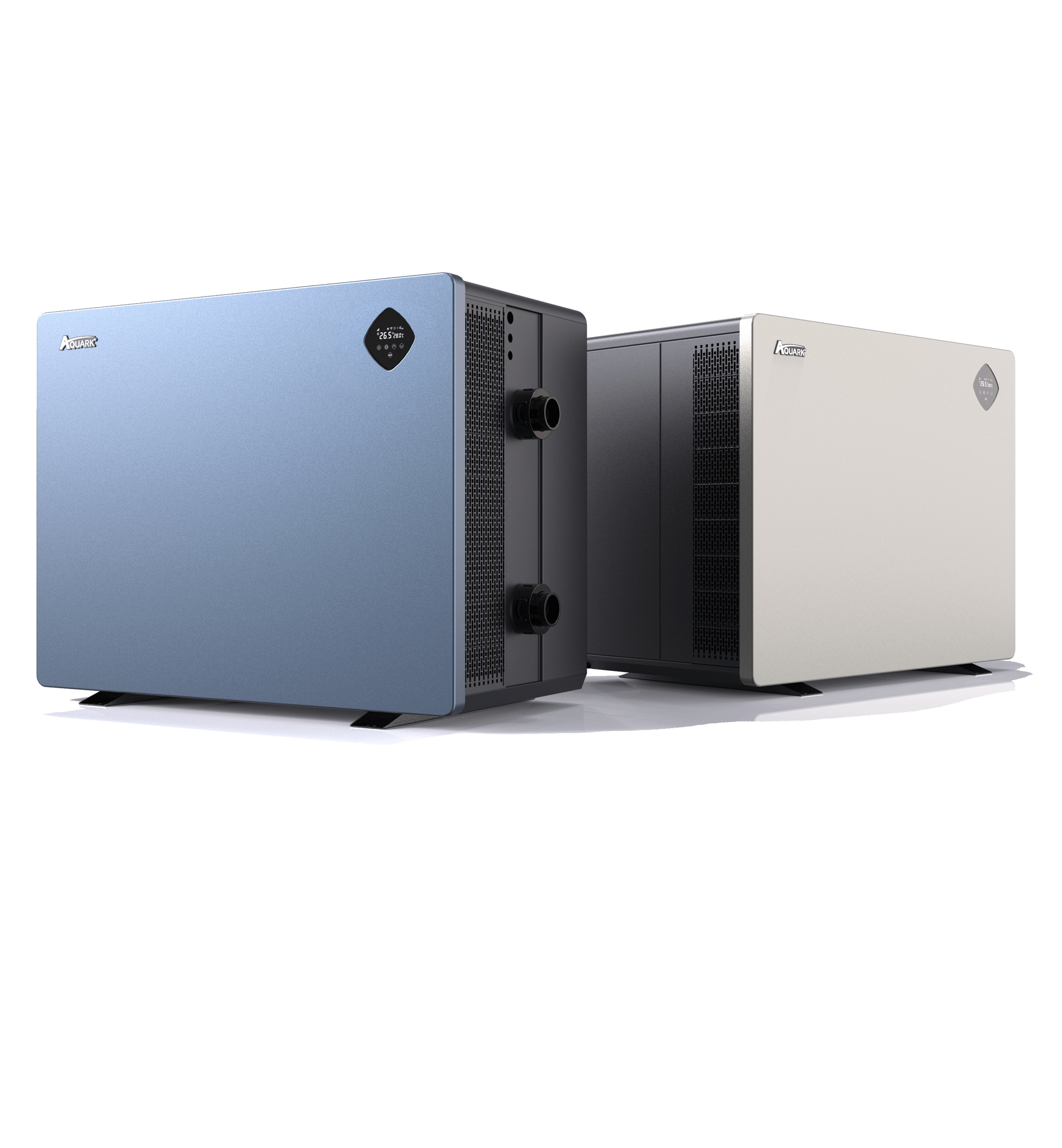 product design，Architectural technology，