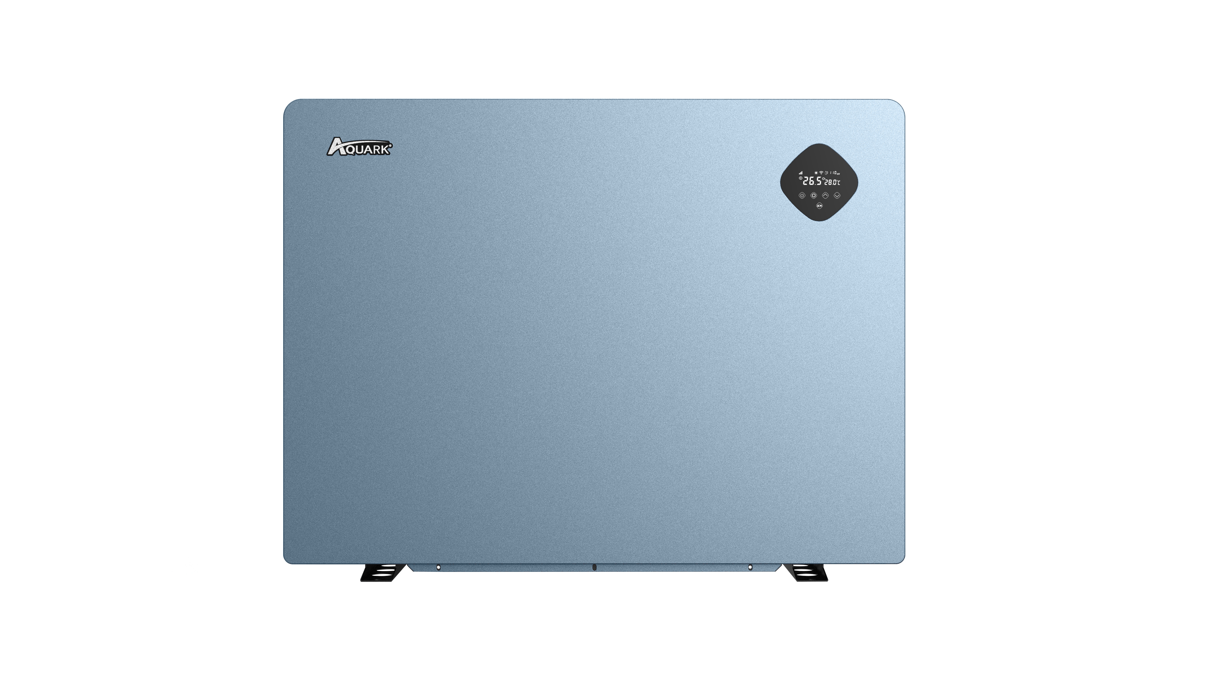 product design，Architectural technology，