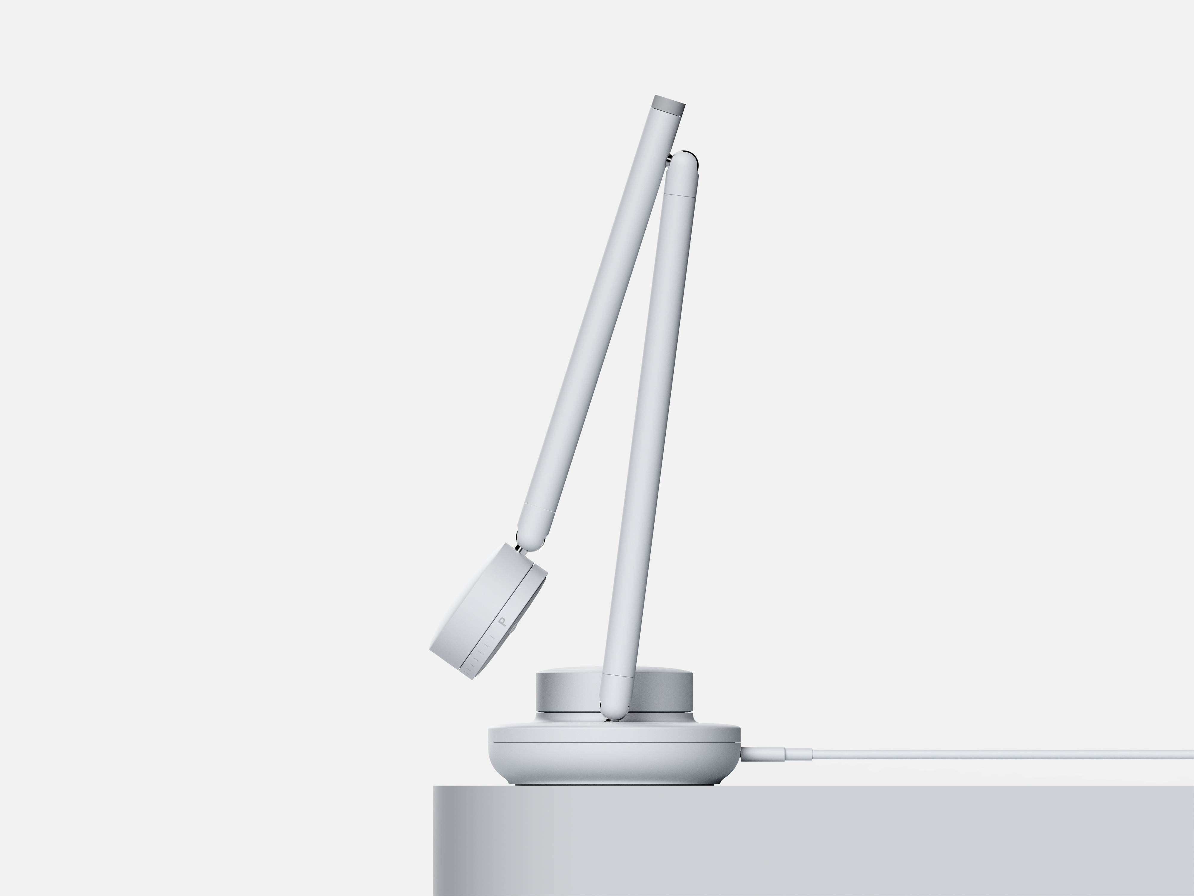 Professional concept，Product concept，