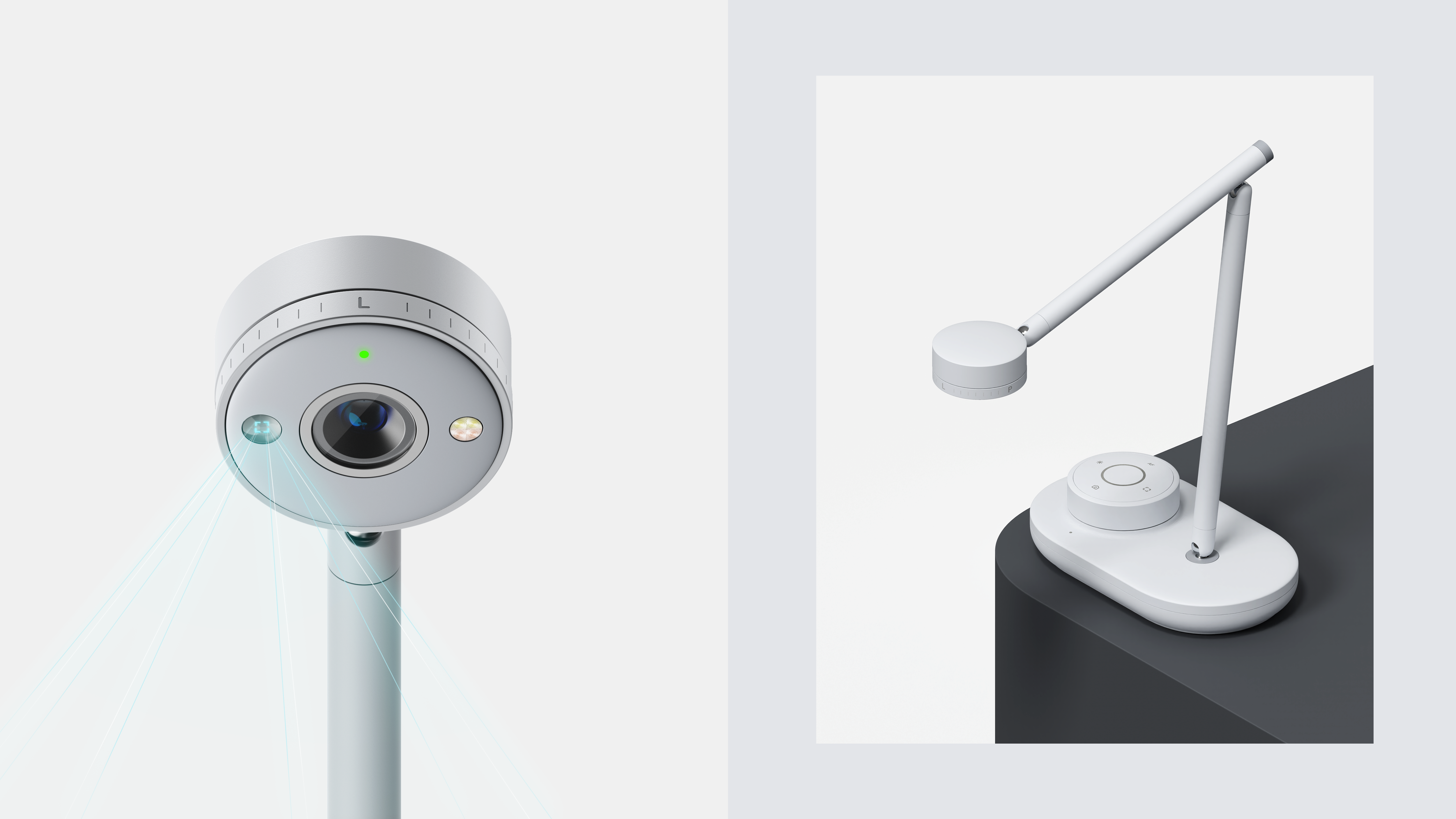 Professional concept，Product concept，