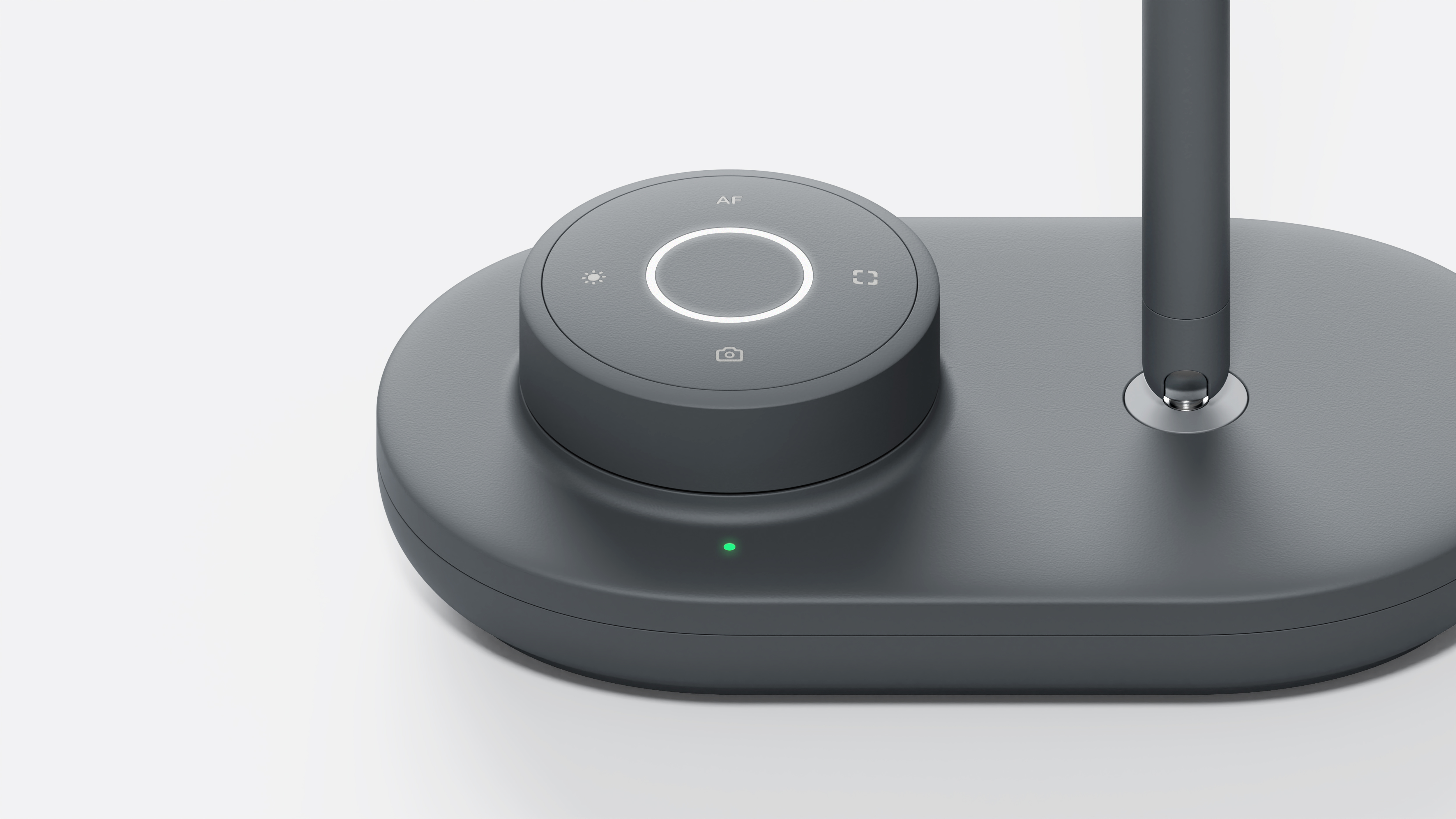 Professional concept，Product concept，