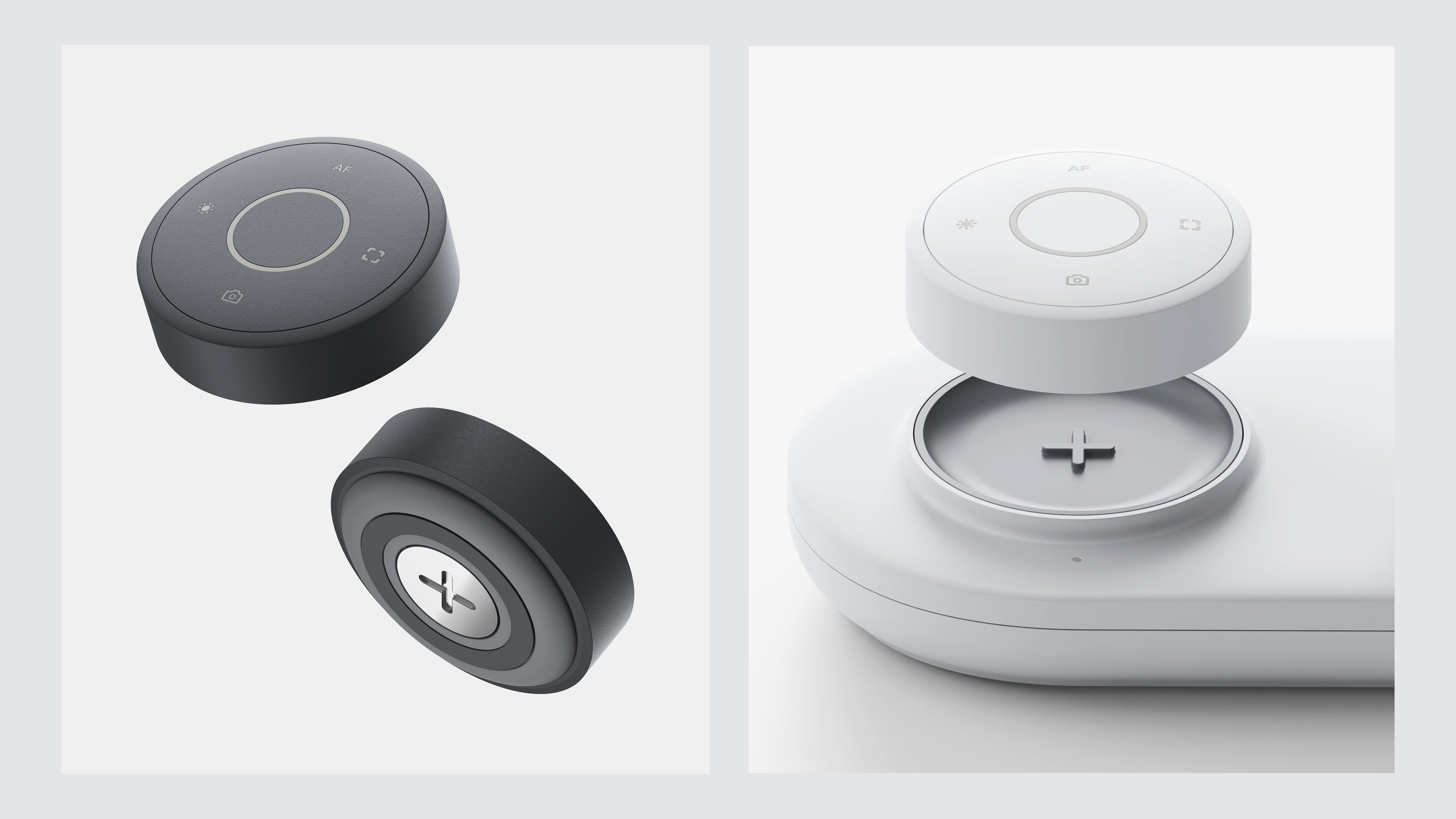 Professional concept，Product concept，