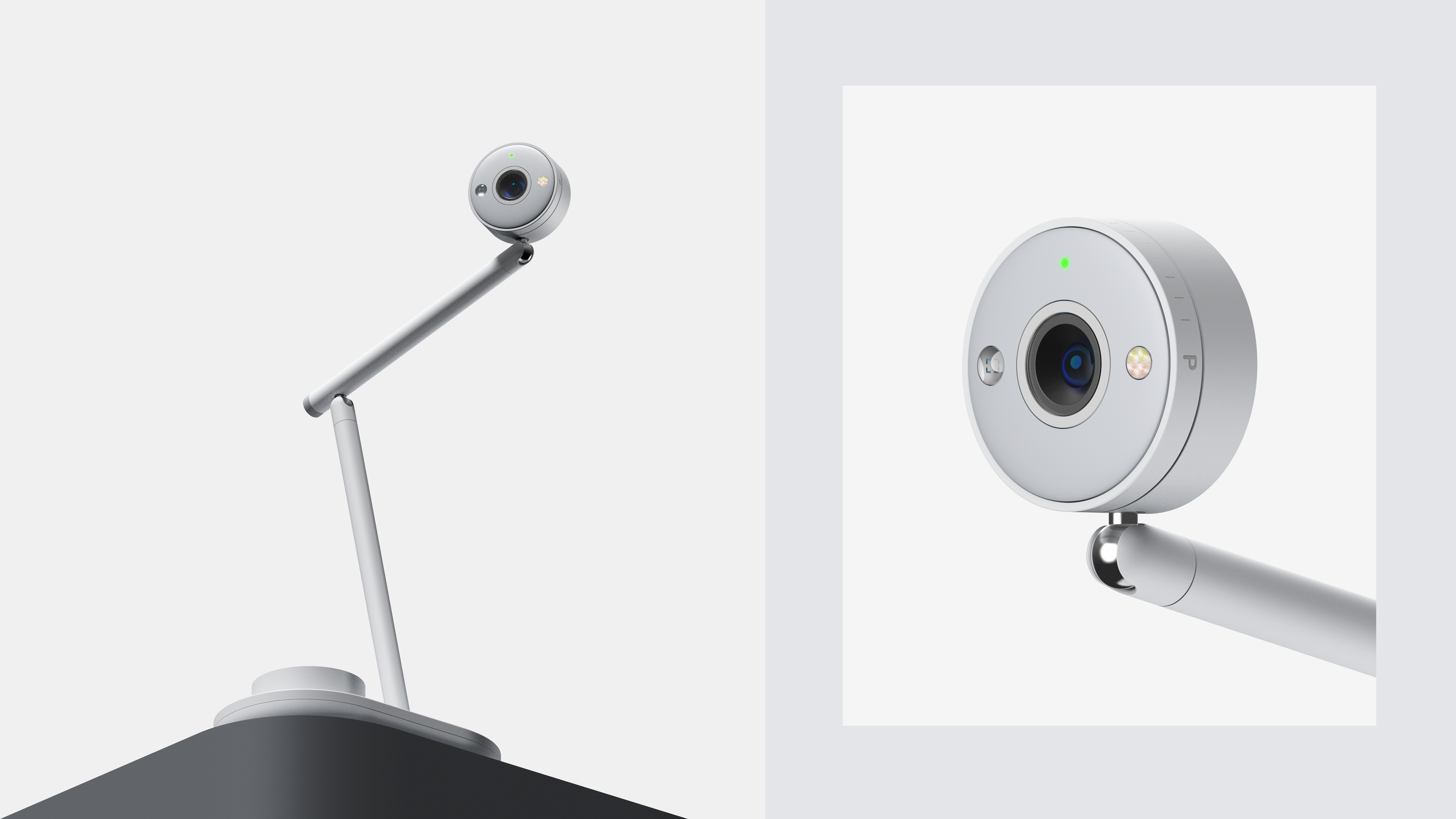 Professional concept，Product concept，