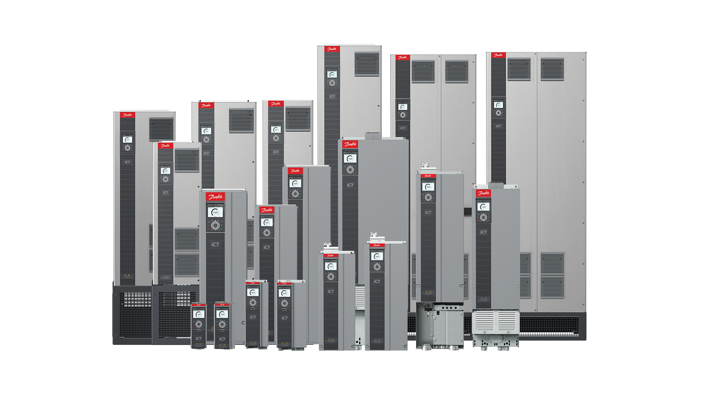 product design，Industry/Tools，