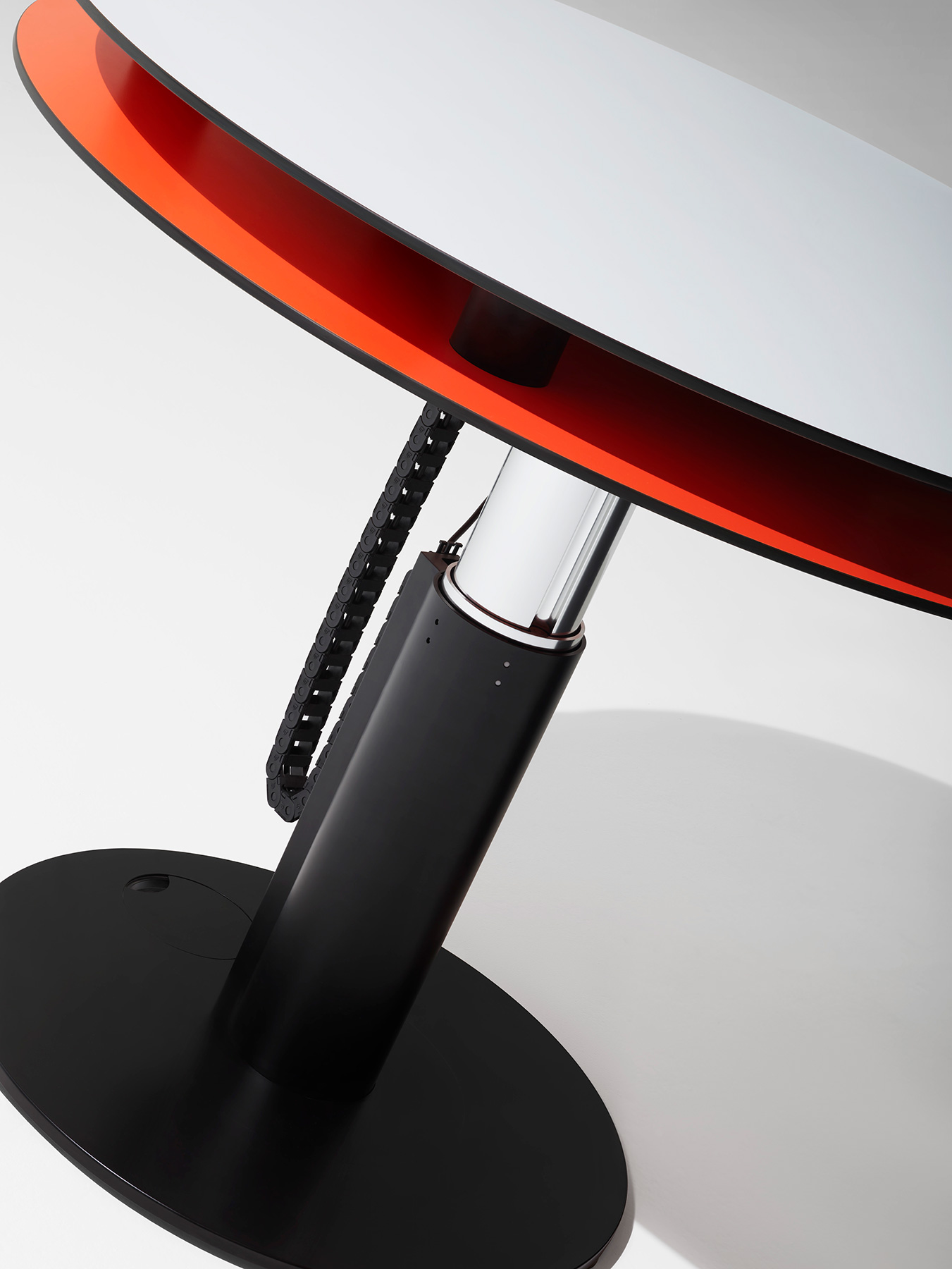 product design，office，Furniture series，