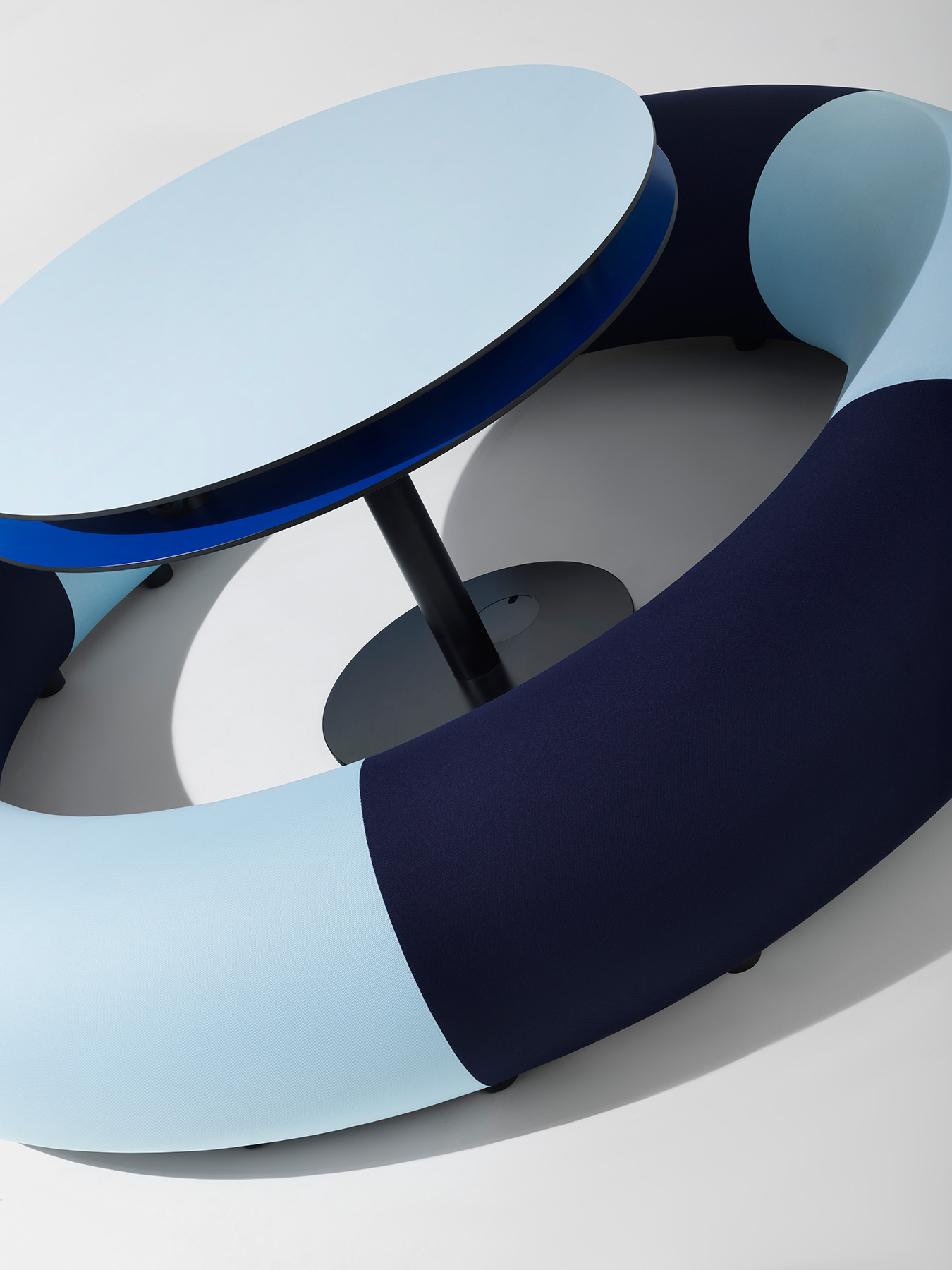 product design，office，Furniture series，