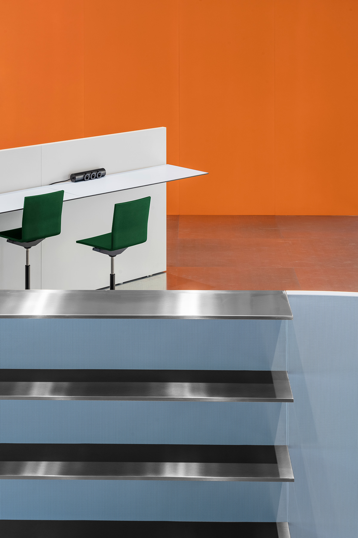 product design，office，Furniture series，