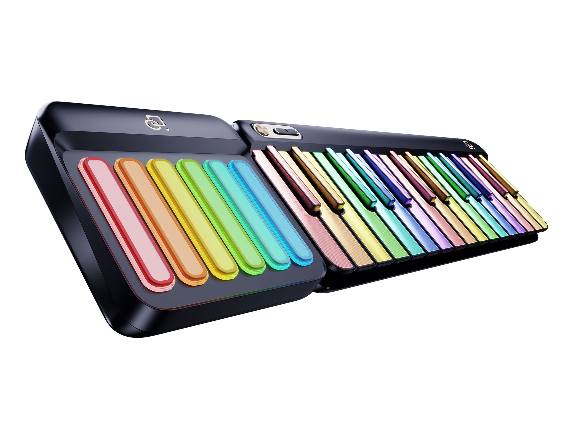 product design，Musical Instruments，