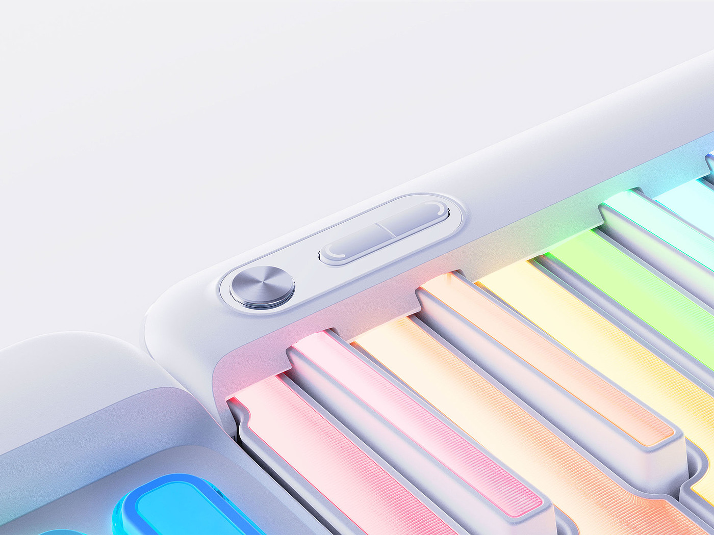 product design，Musical Instruments，