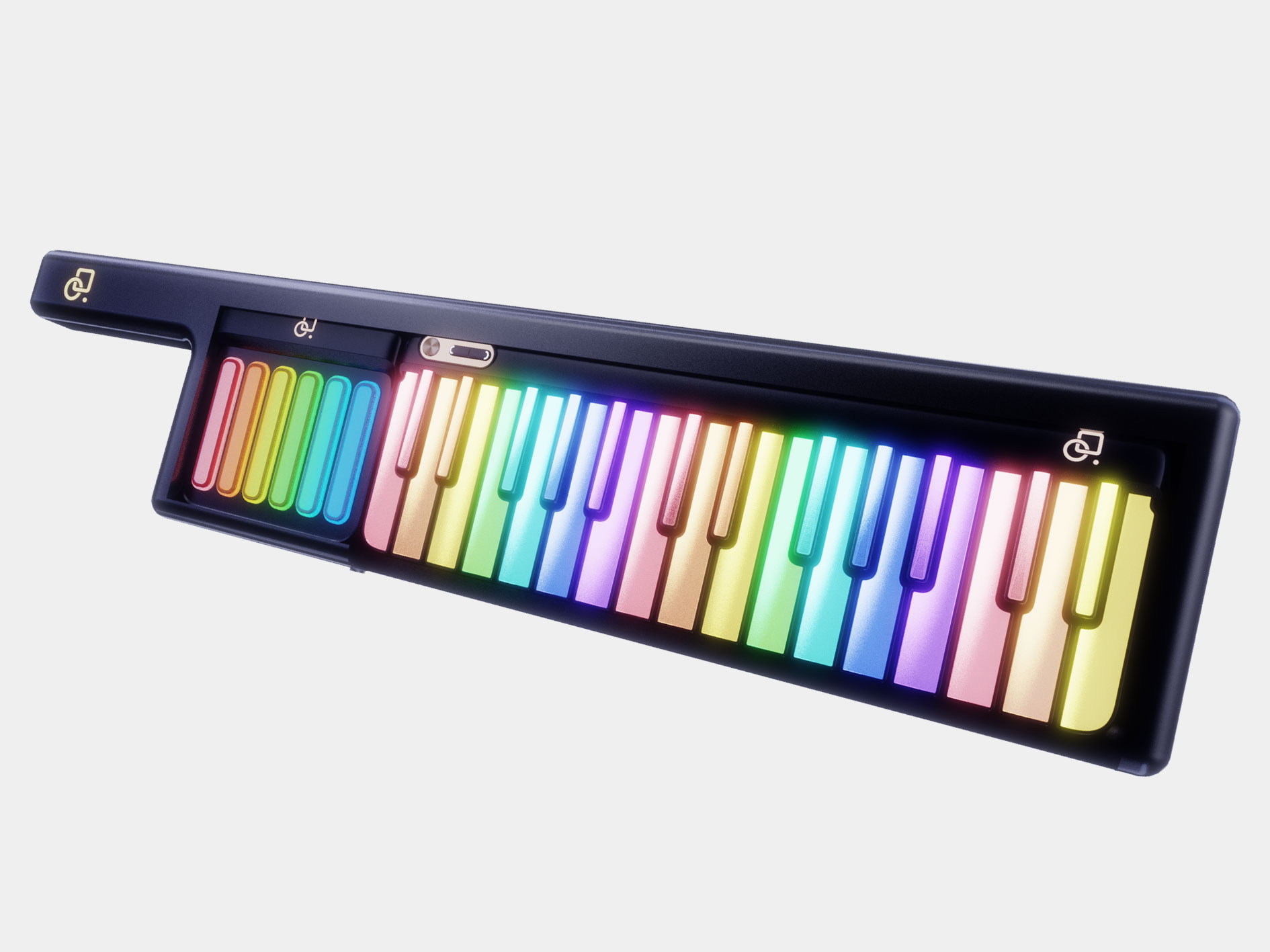 product design，Musical Instruments，