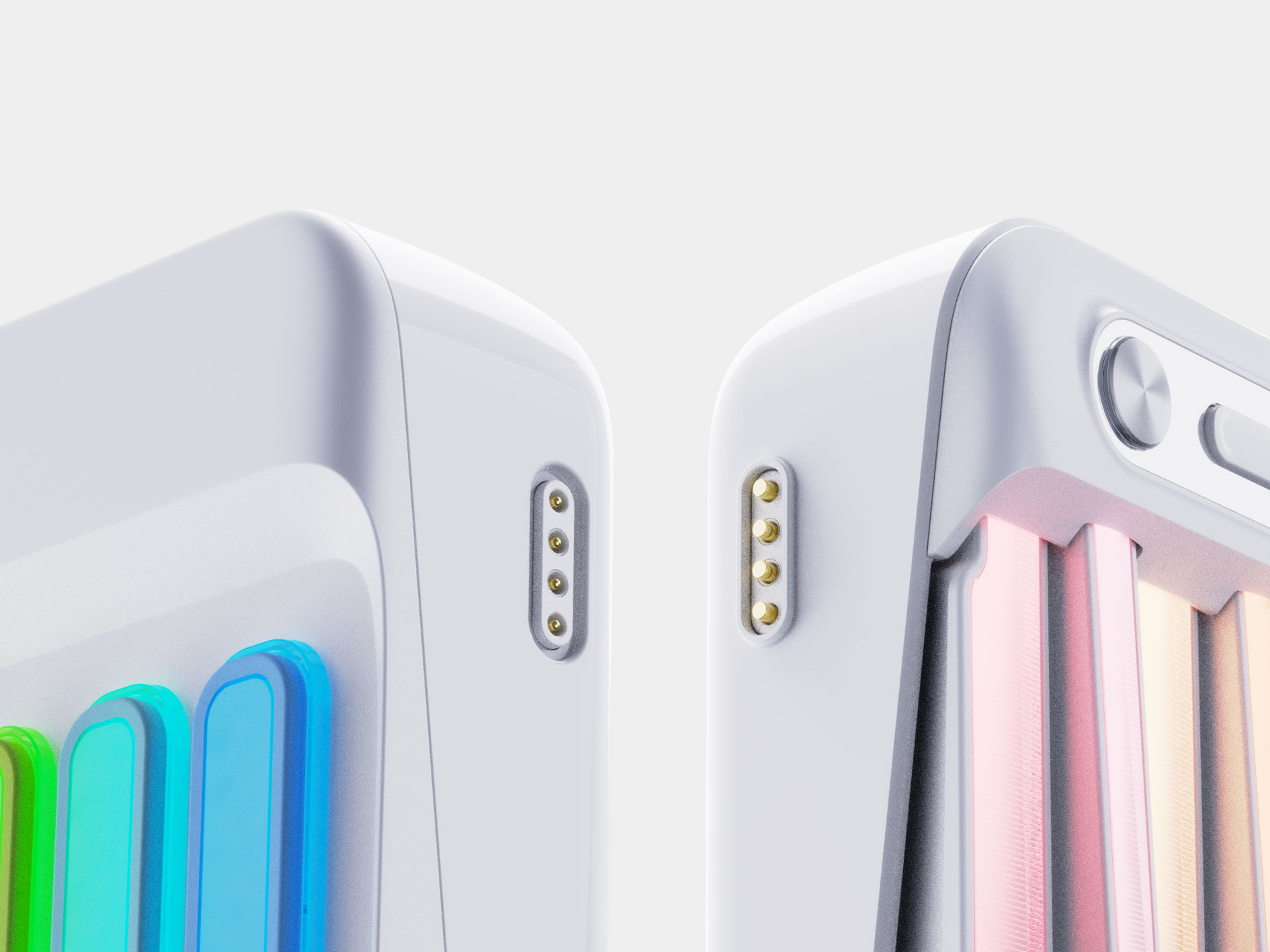 product design，Musical Instruments，