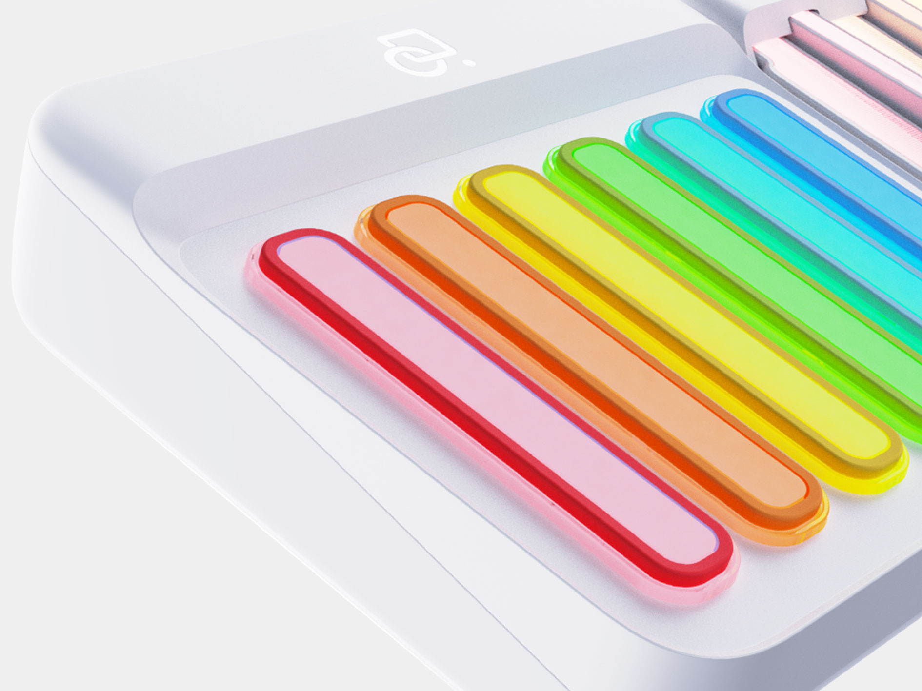 product design，Musical Instruments，