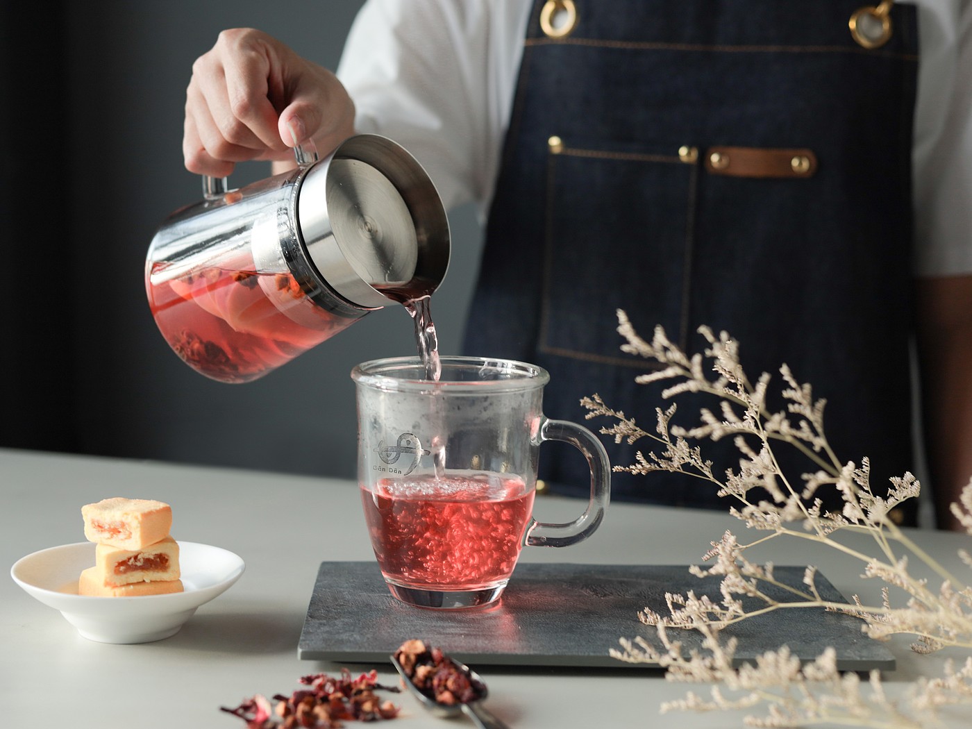 product design，Home/tableware，