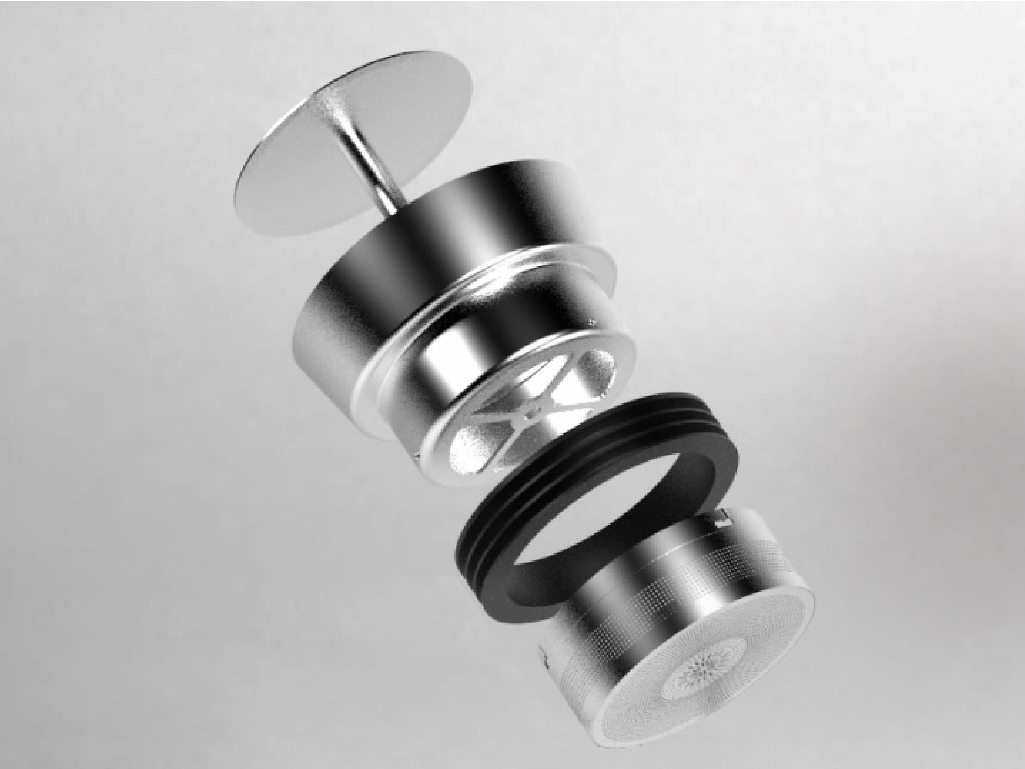 product design，Home/tableware，