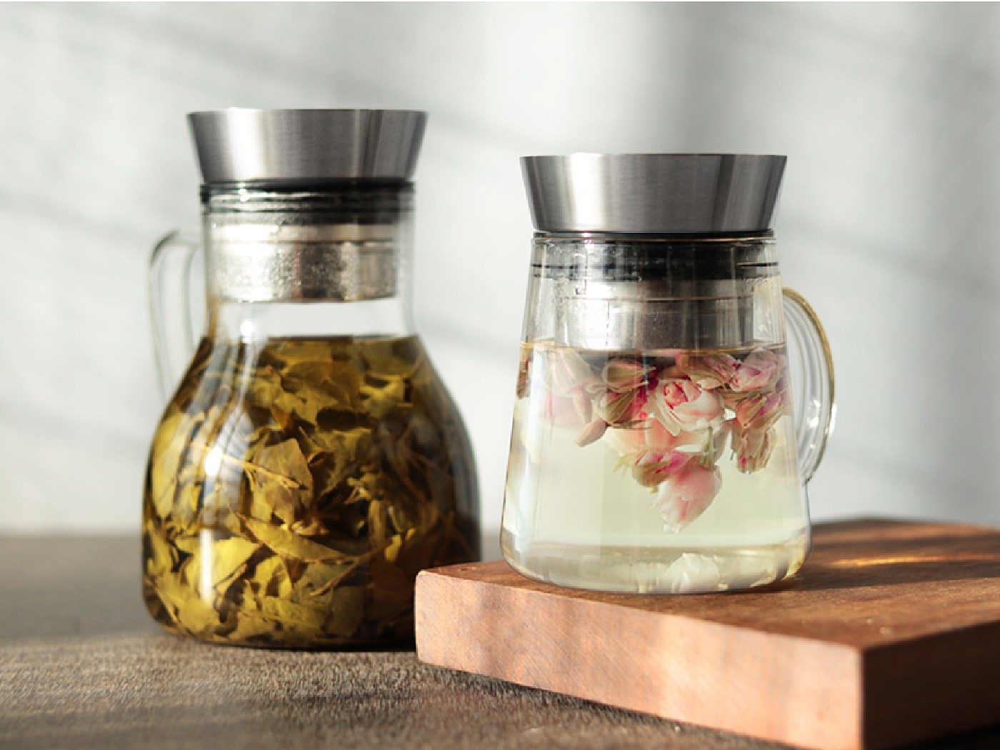 product design，Home/tableware，