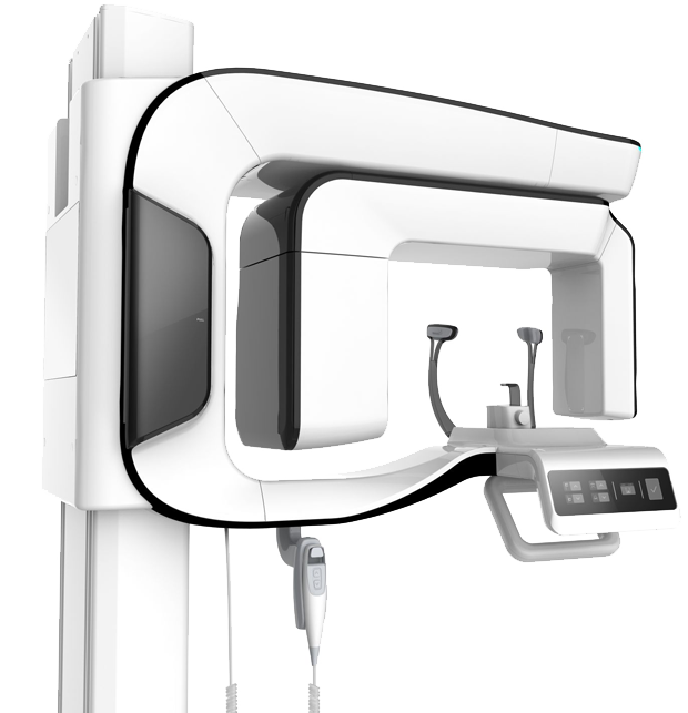 dentist，medical care，apparatus，tool，tooth，