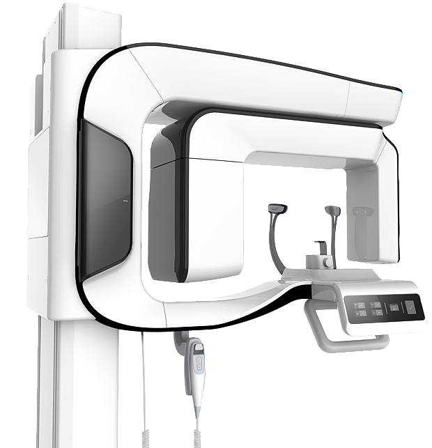 dentist，medical care，apparatus，tool，tooth，