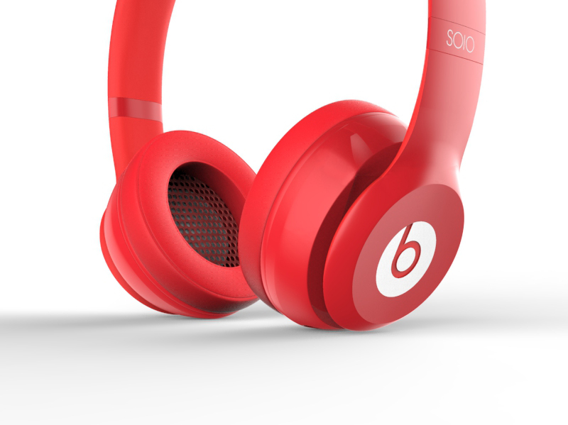 gules，beats，headset，headset，
