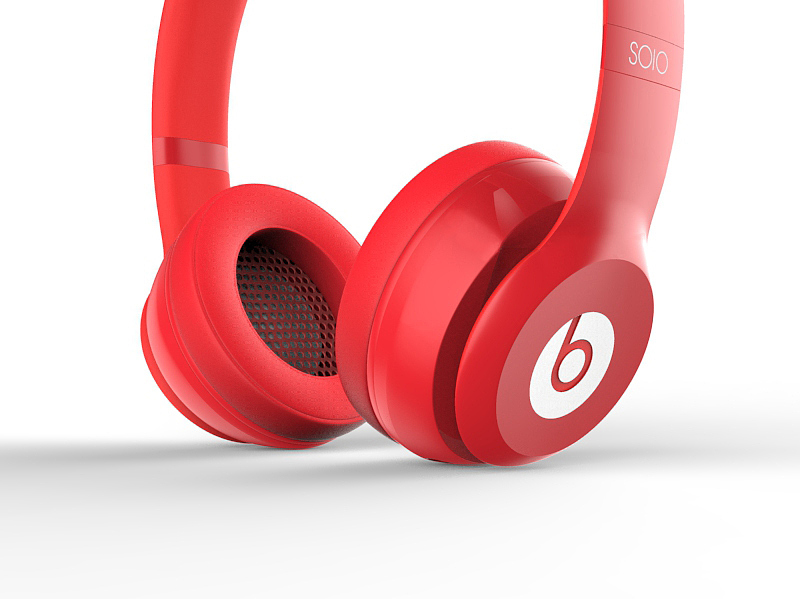 gules，beats，headset，headset，
