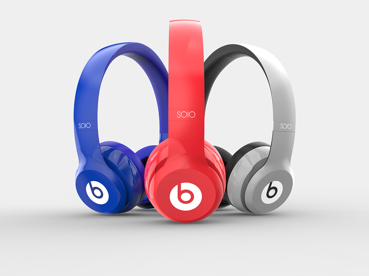 gules，beats，headset，headset，