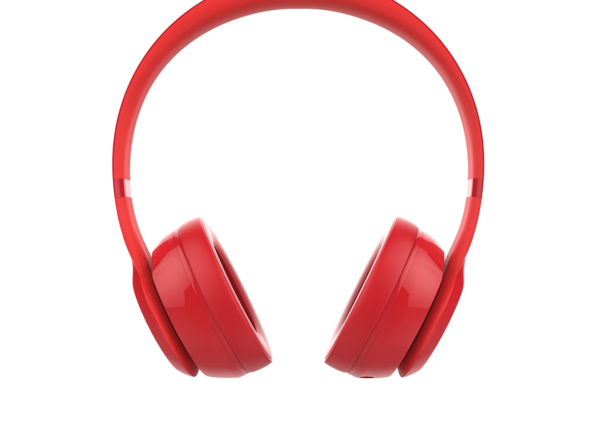 gules，beats，headset，headset，