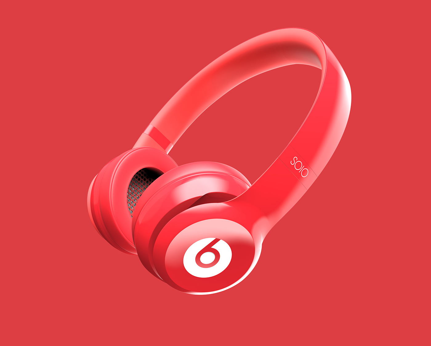 gules，beats，headset，headset，