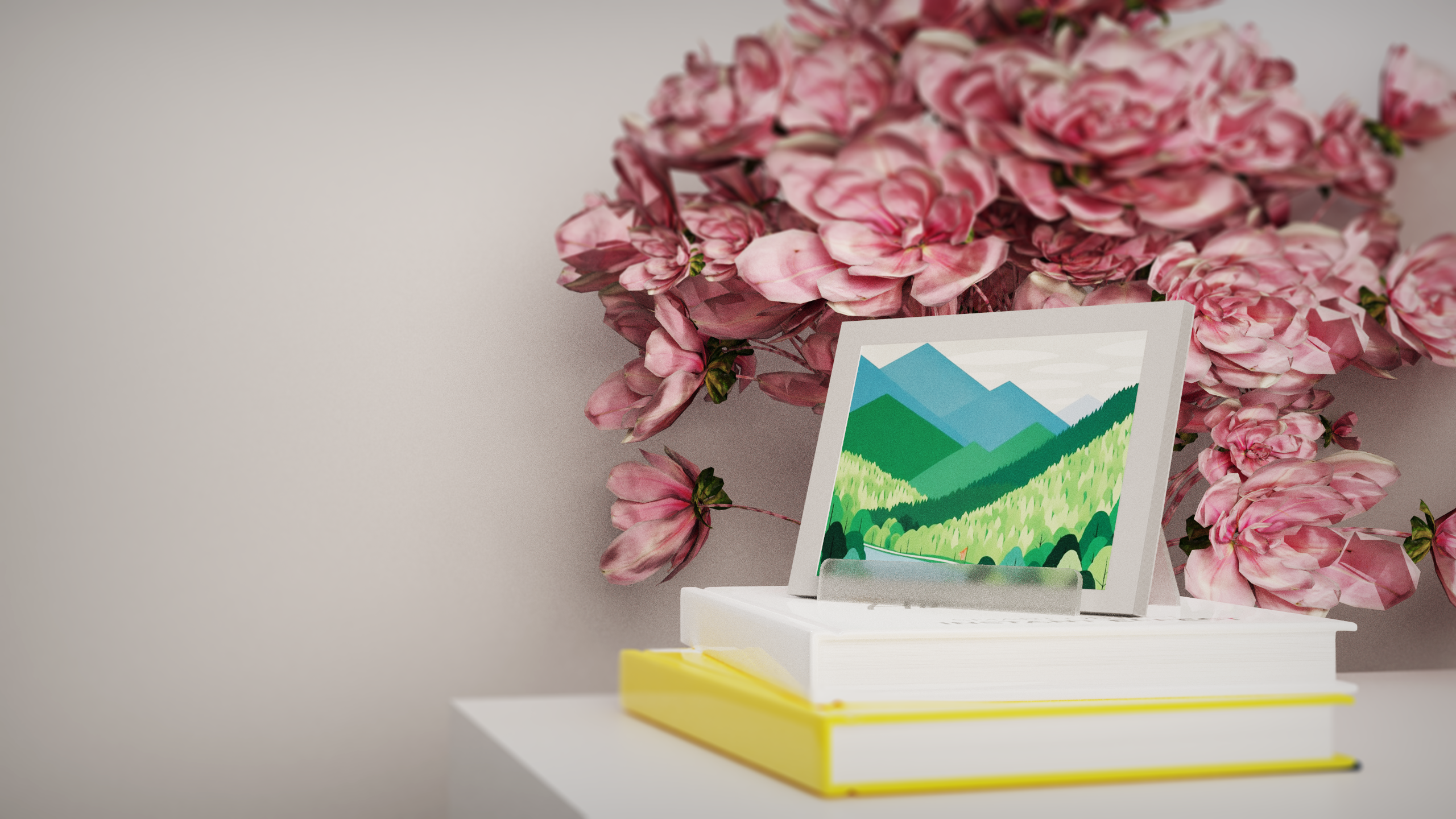 calendar，originality，