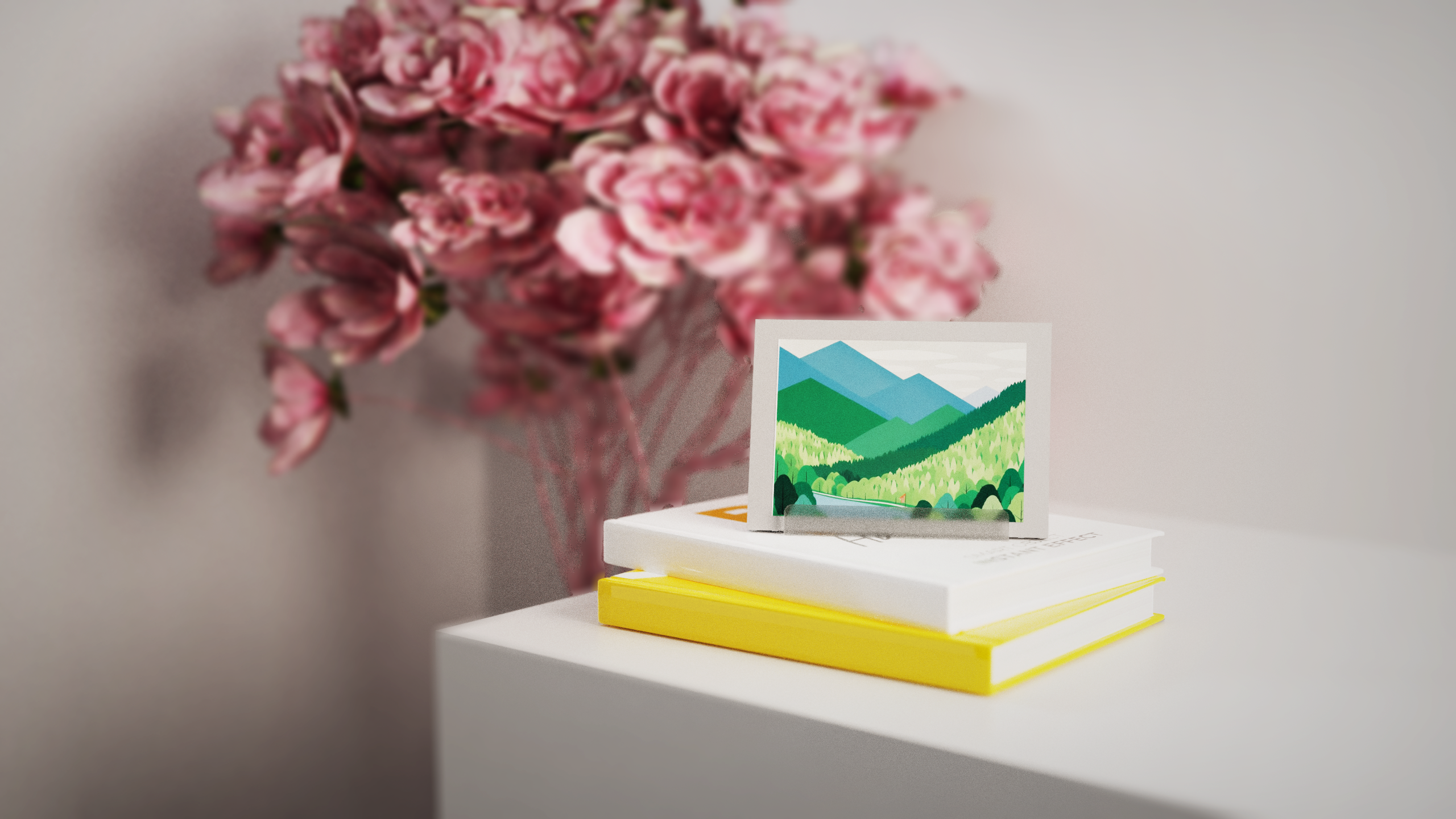 calendar，originality，