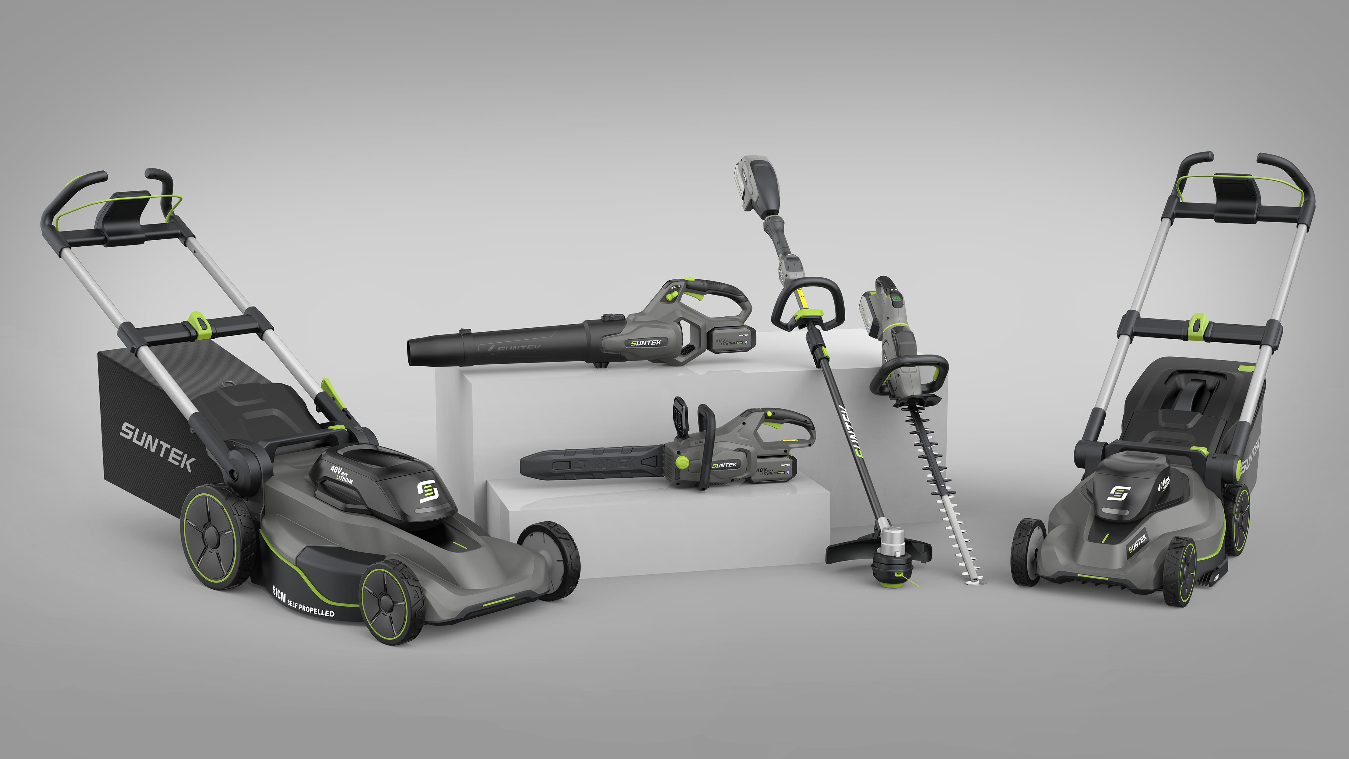 product design，Industry/Tools，