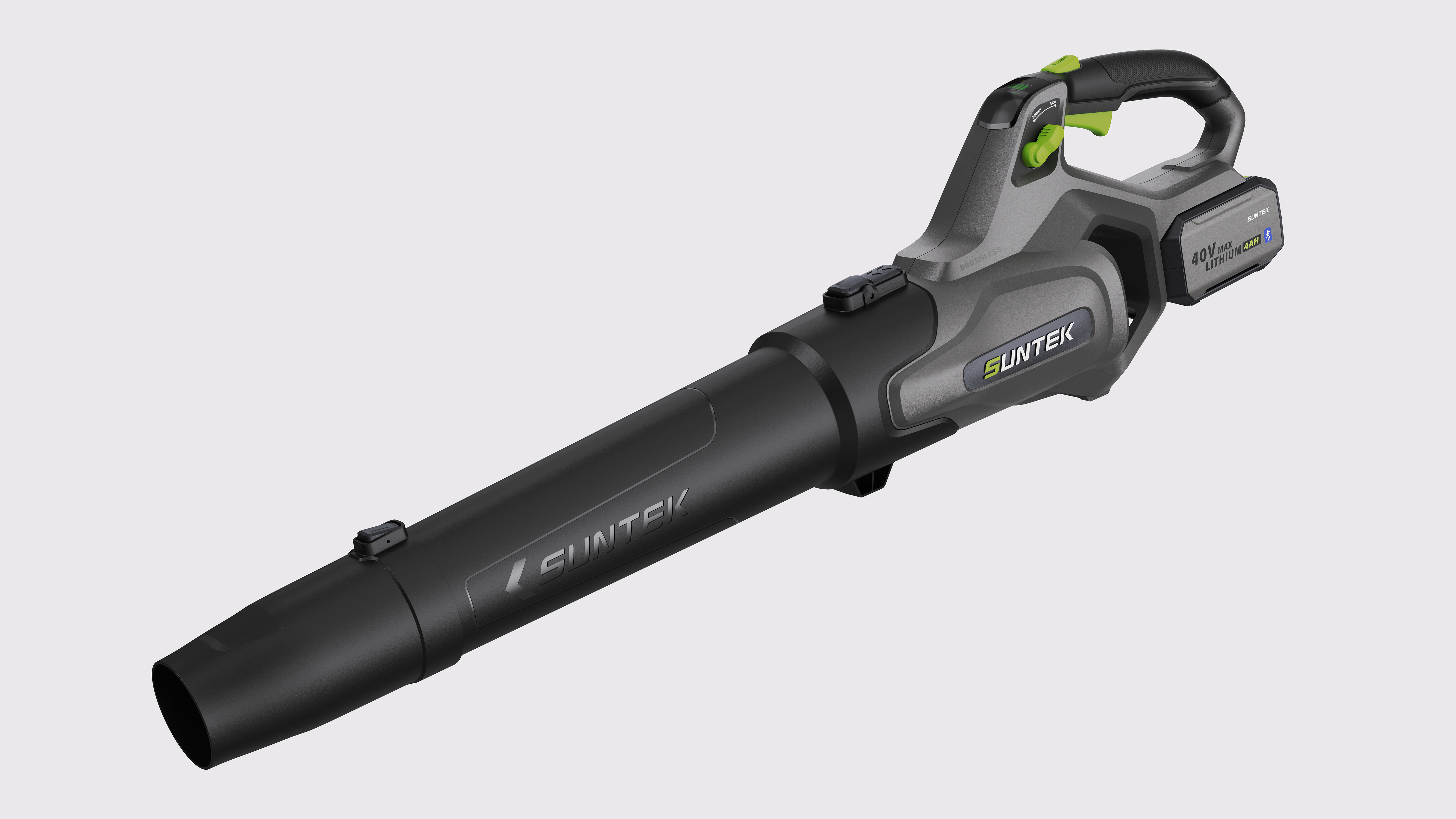 product design，Industry/Tools，