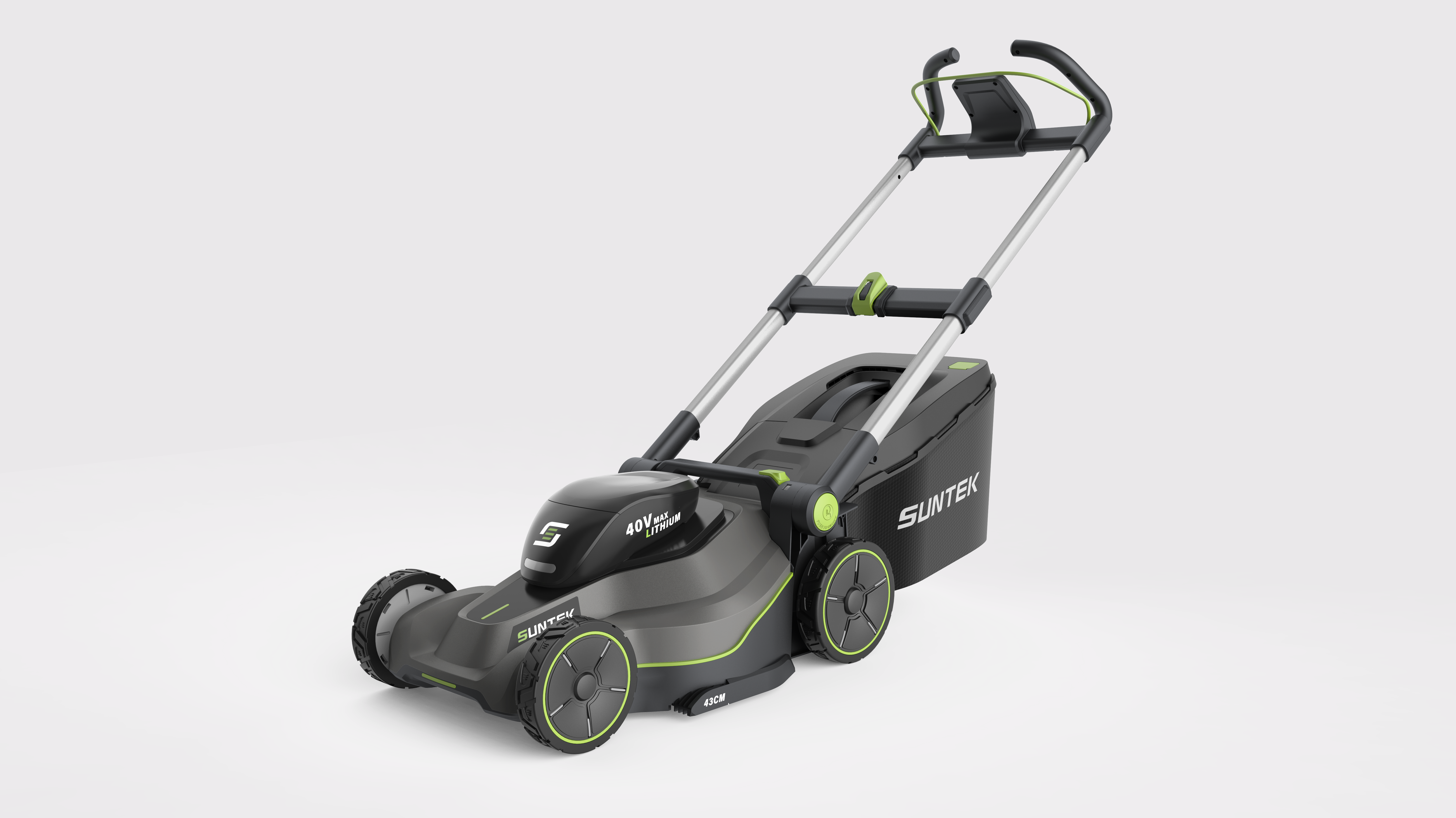 product design，Industry/Tools，